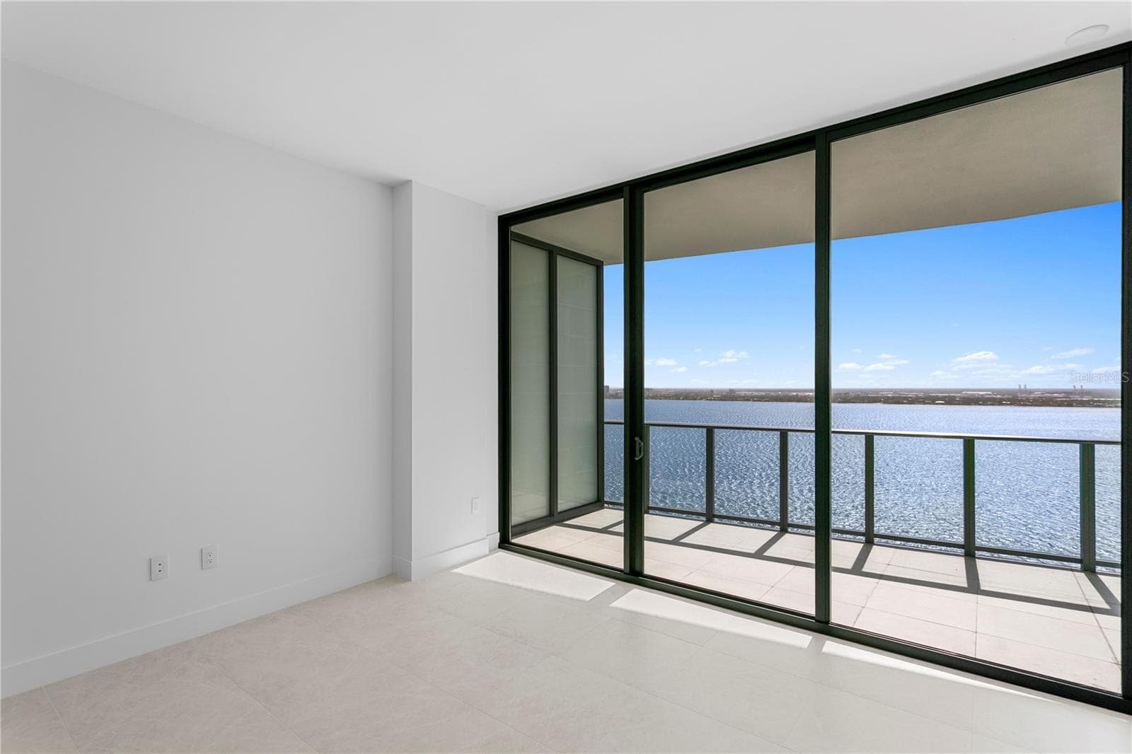 Condominium at 3015 S YSABELLA AVE #2603, TAMPA, photo 7 of 99