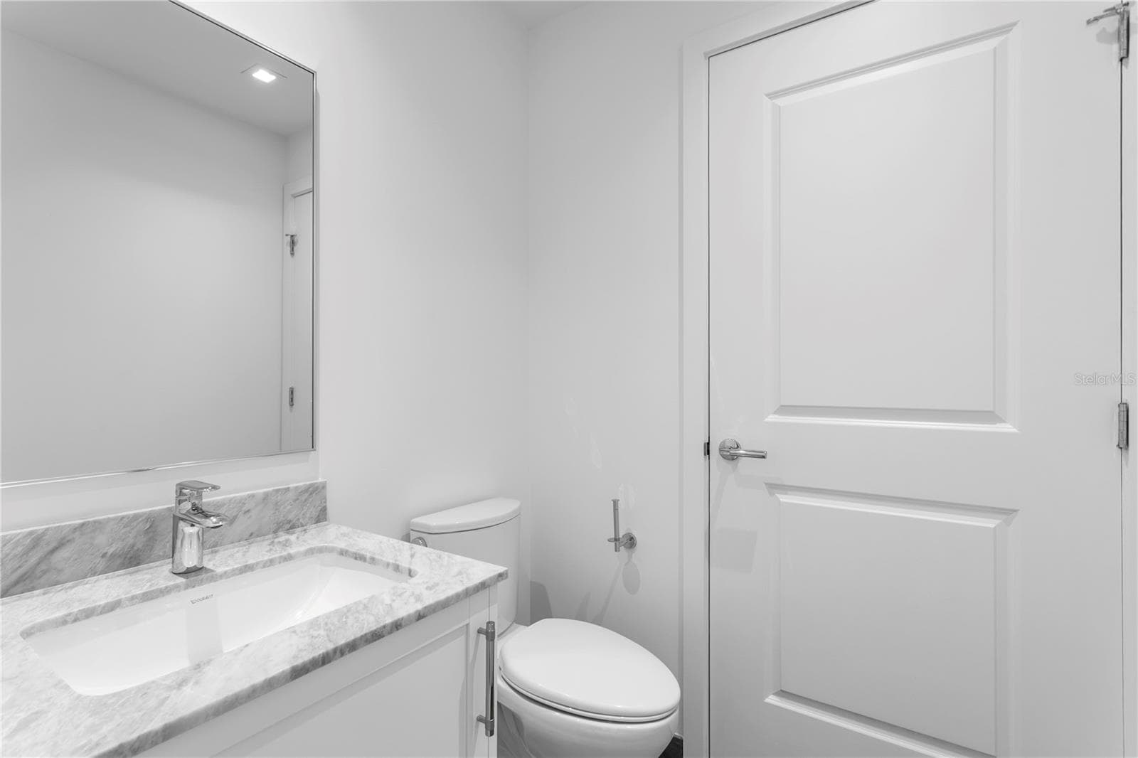 Condominium at 3015 S YSABELLA AVE #2603, TAMPA, photo 20 of 99