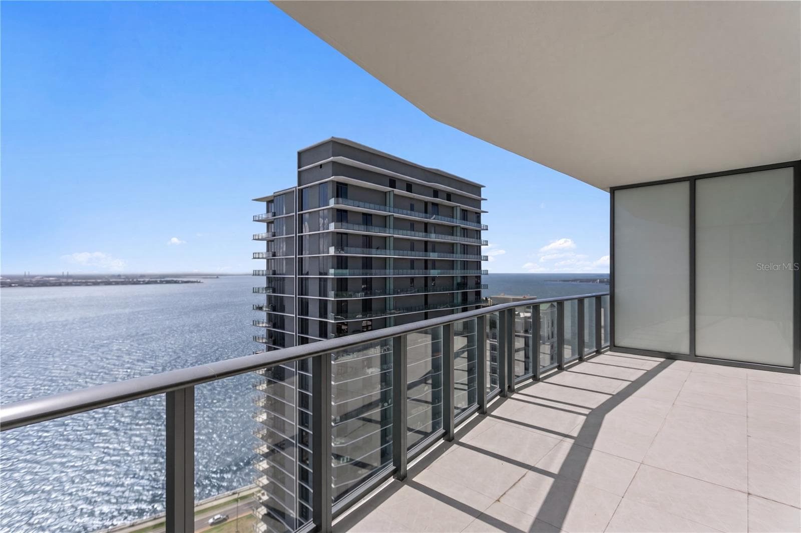 Condominium at 3015 S YSABELLA AVE #2603, TAMPA, photo 23 of 99