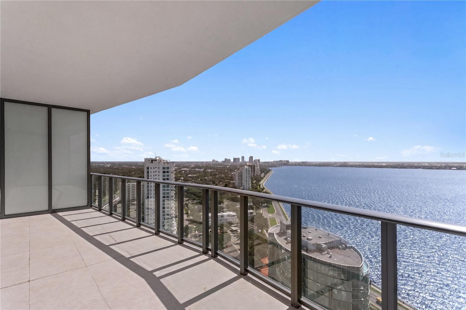 Condominium at 3015 S YSABELLA AVE #2603, TAMPA, photo 25 of 99