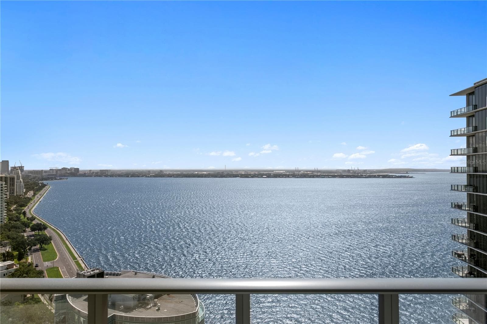 Condominium at 3015 S YSABELLA AVE #2603, TAMPA, photo 26 of 99