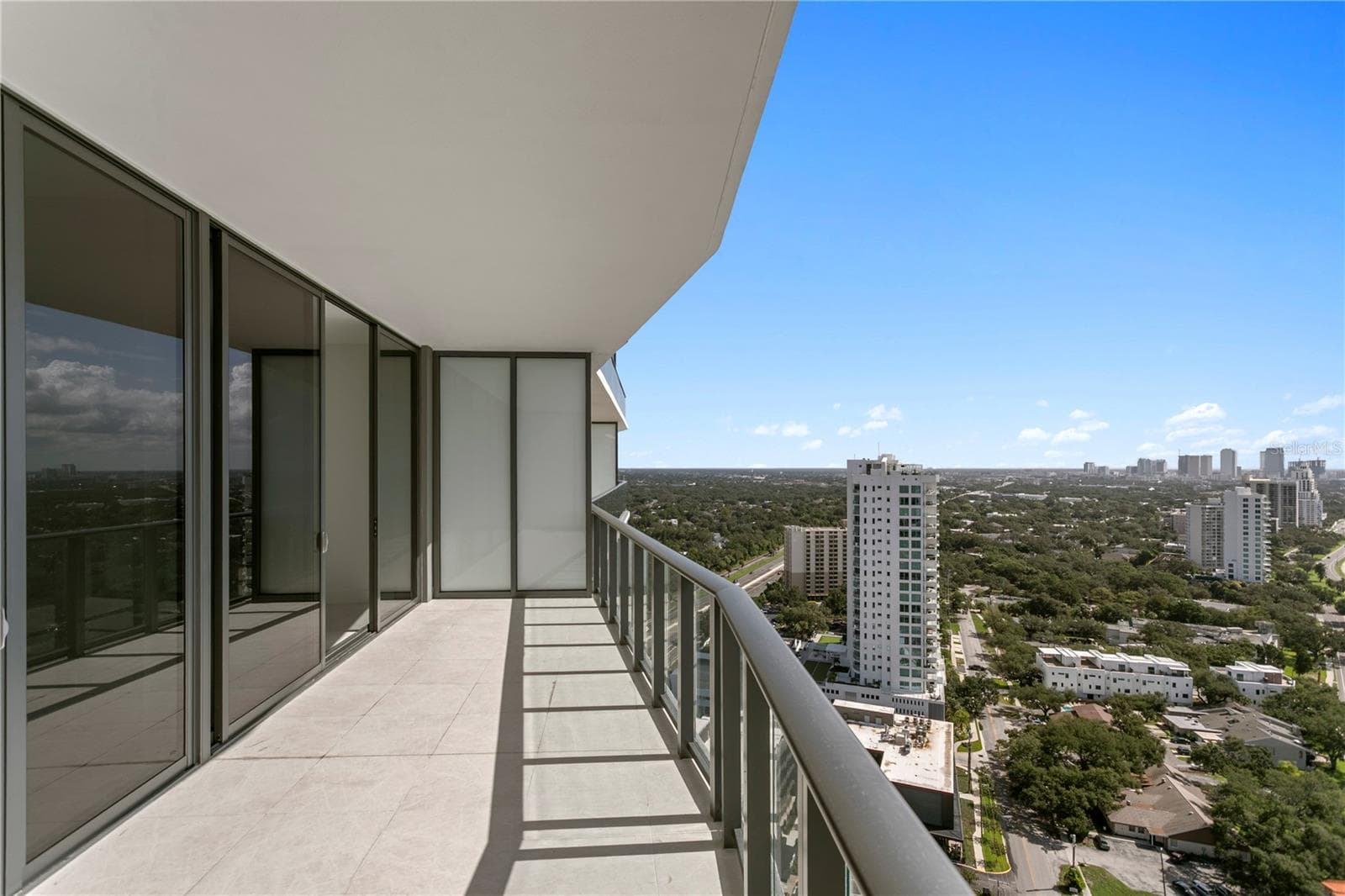 Condominium at 3015 S YSABELLA AVE #2603, TAMPA, photo 27 of 99
