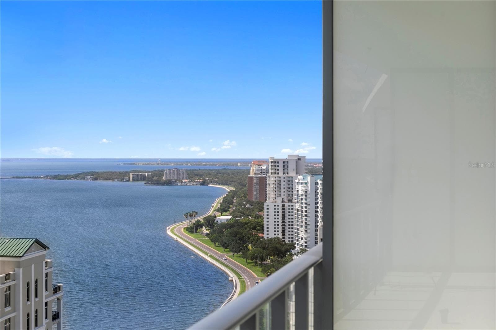 Condominium at 3015 S YSABELLA AVE #2603, TAMPA, photo 33 of 99