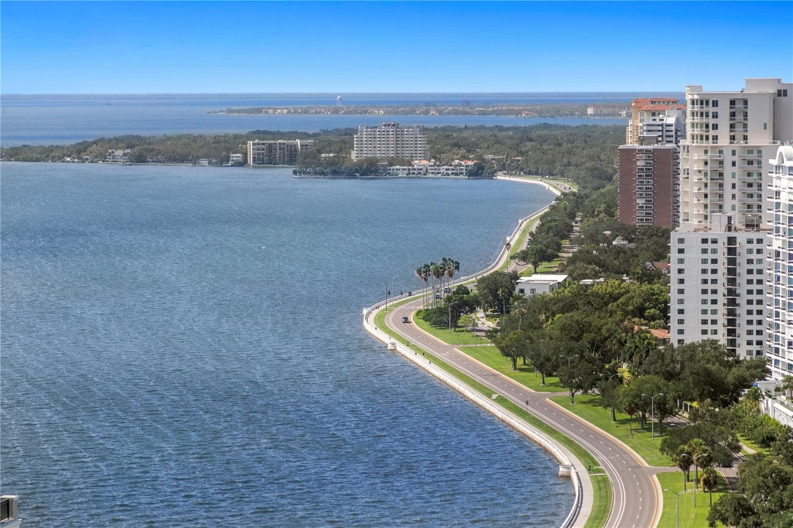 Condominium at 3015 S YSABELLA AVE #2603, TAMPA, photo 34 of 99