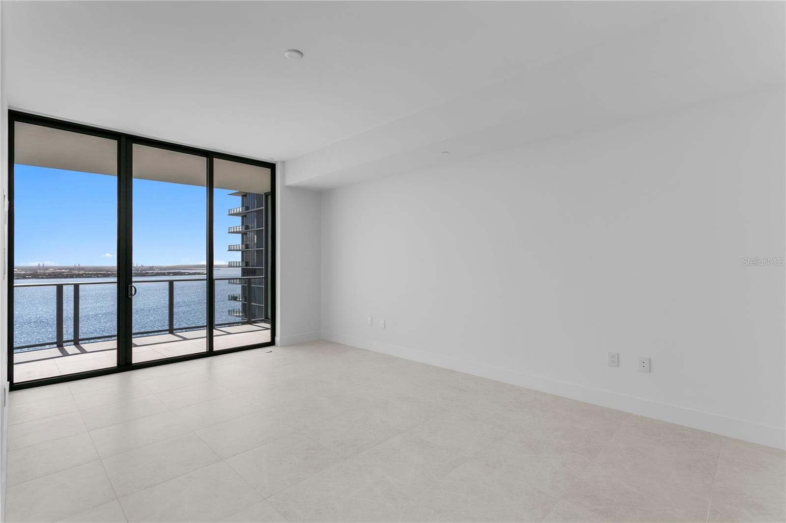 Condominium at 3015 S YSABELLA AVE #2603, TAMPA, photo 36 of 99