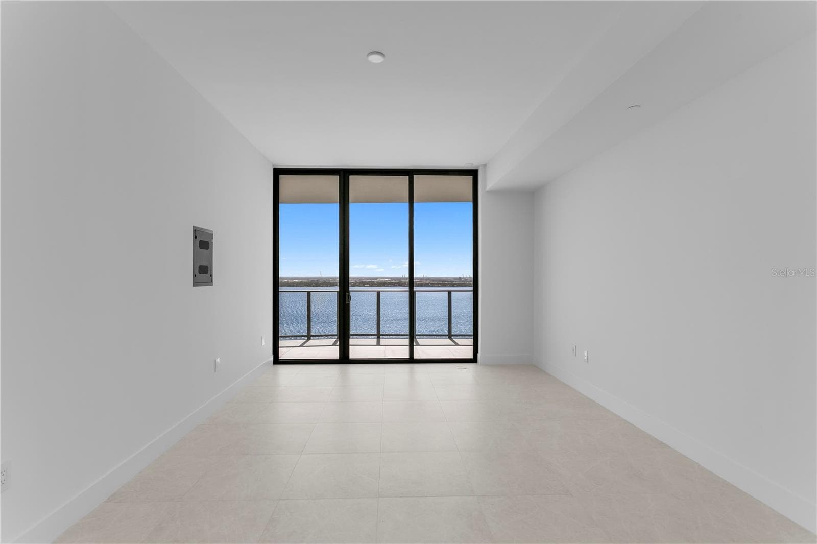 Condominium at 3015 S YSABELLA AVE #2603, TAMPA, photo 37 of 99