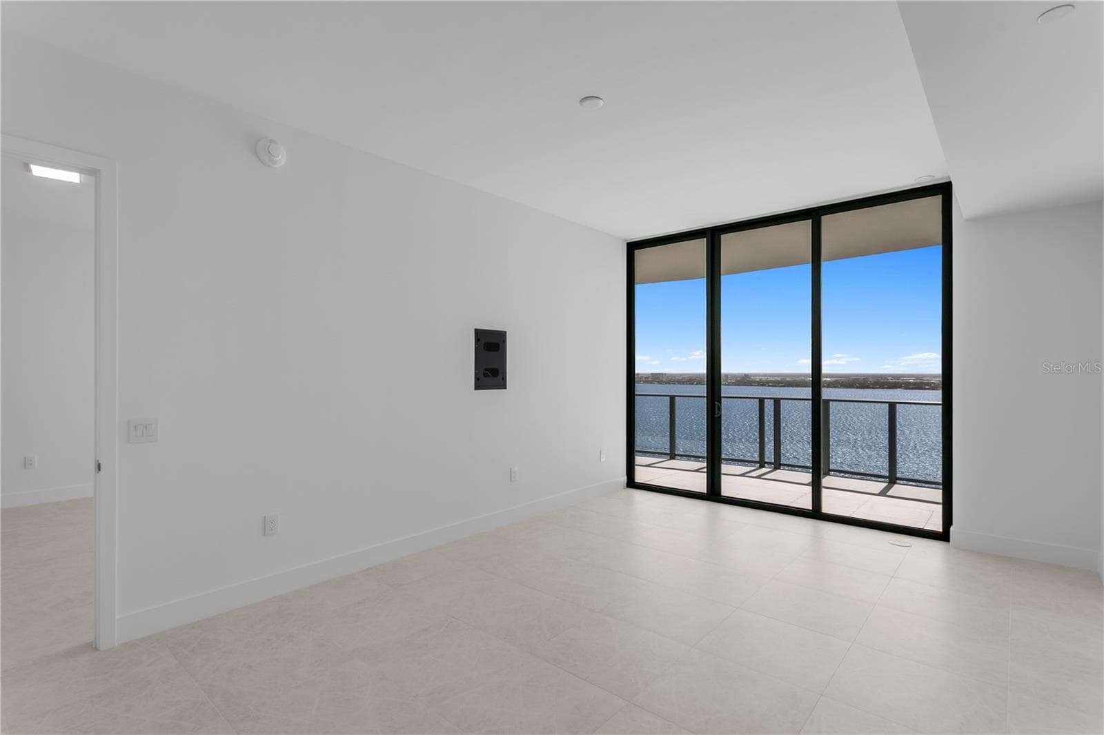 Condominium at 3015 S YSABELLA AVE #2603, TAMPA, photo 38 of 99