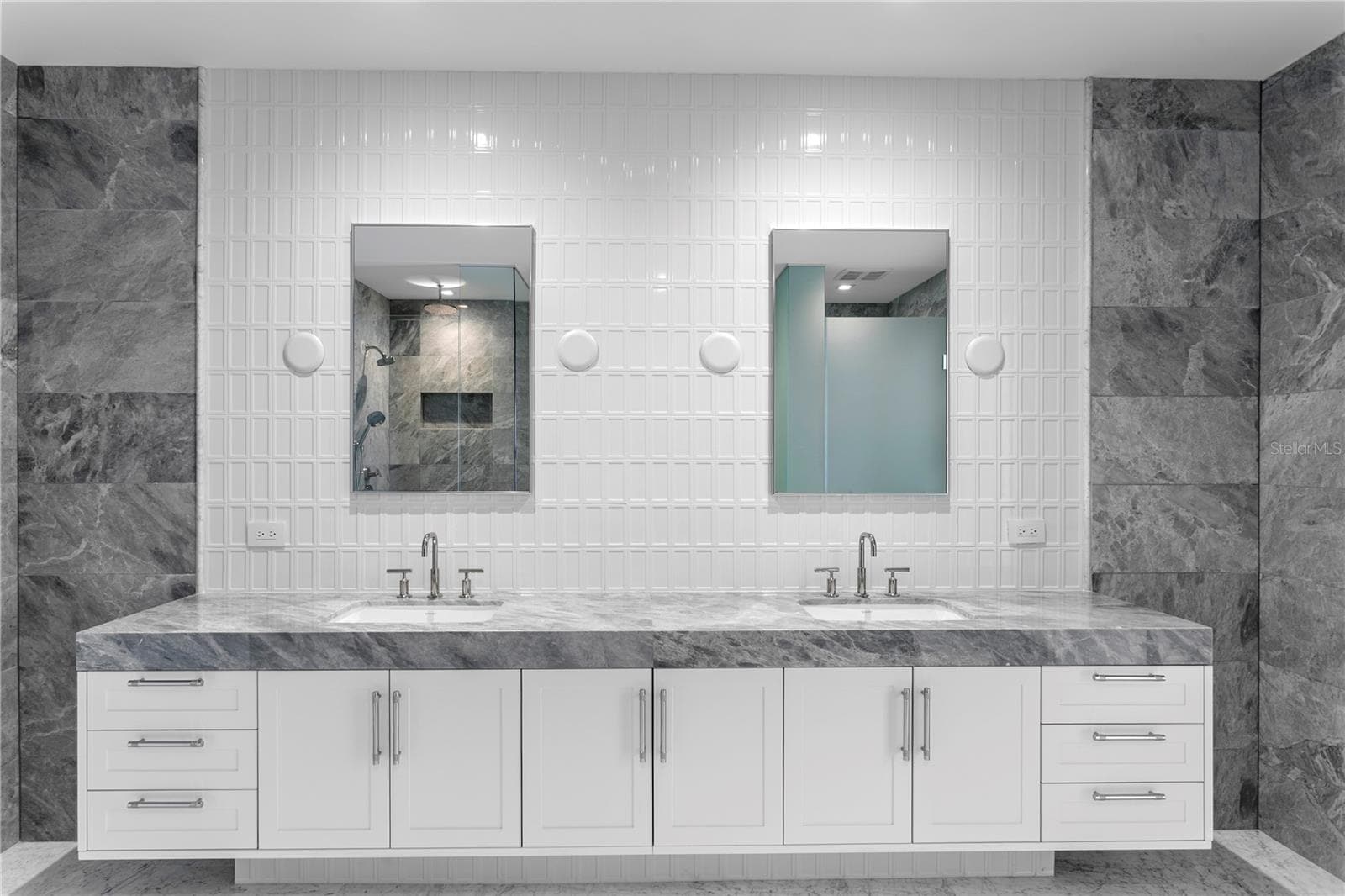 Condominium at 3015 S YSABELLA AVE #2603, TAMPA, photo 42 of 99