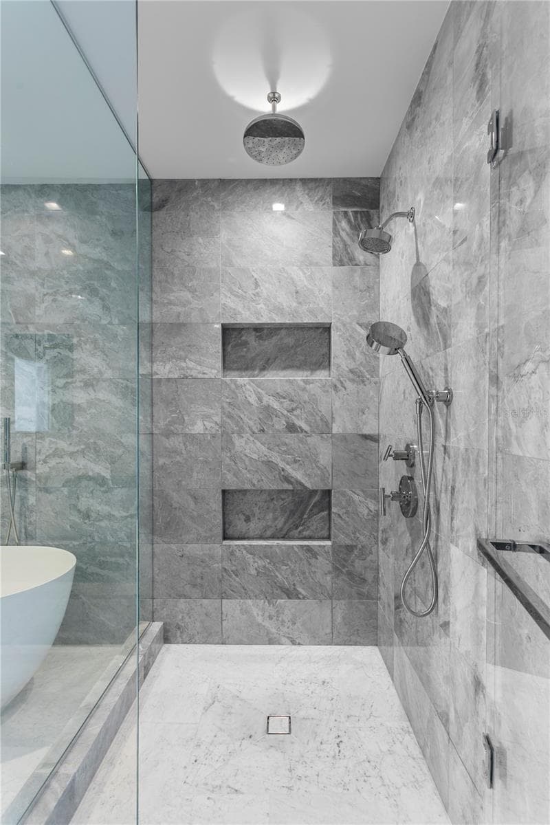 Condominium at 3015 S YSABELLA AVE #2603, TAMPA, photo 45 of 99