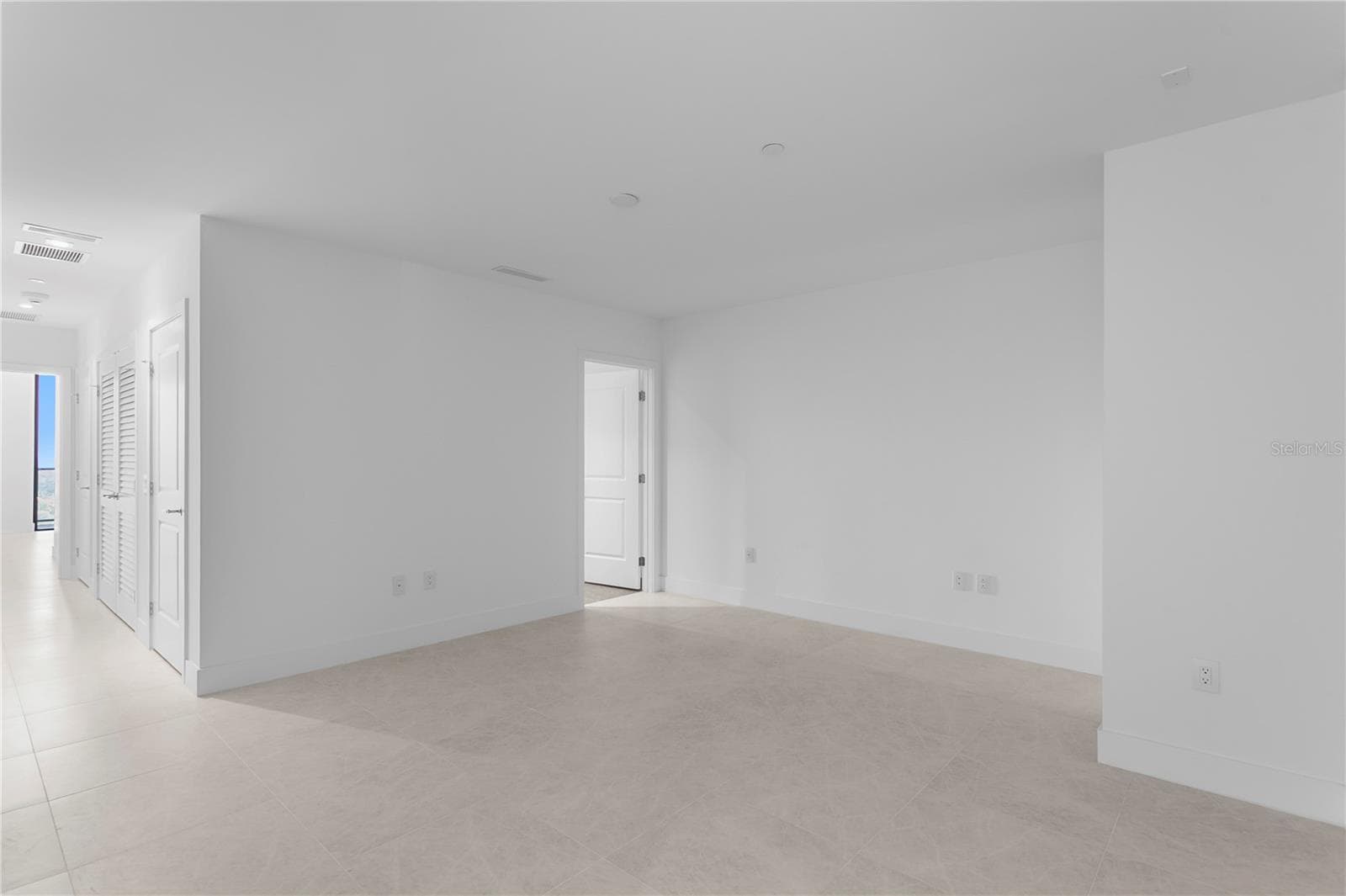 Condominium at 3015 S YSABELLA AVE #2603, TAMPA, photo 46 of 99