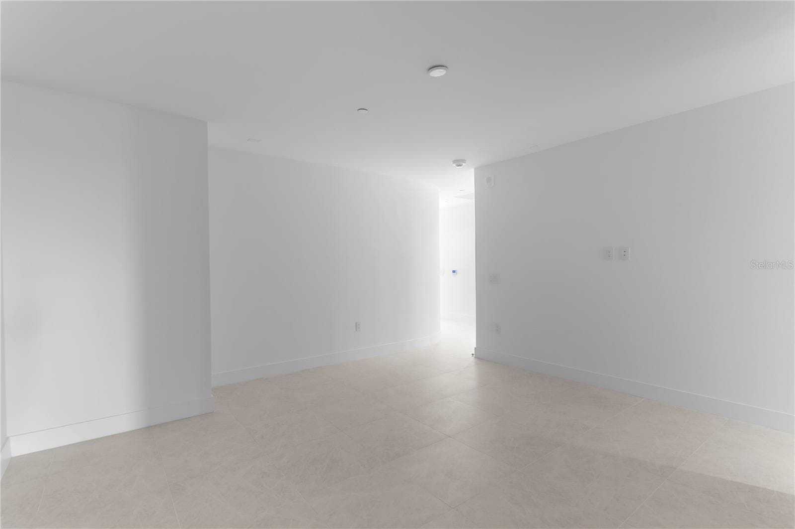 Condominium at 3015 S YSABELLA AVE #2603, TAMPA, photo 47 of 99