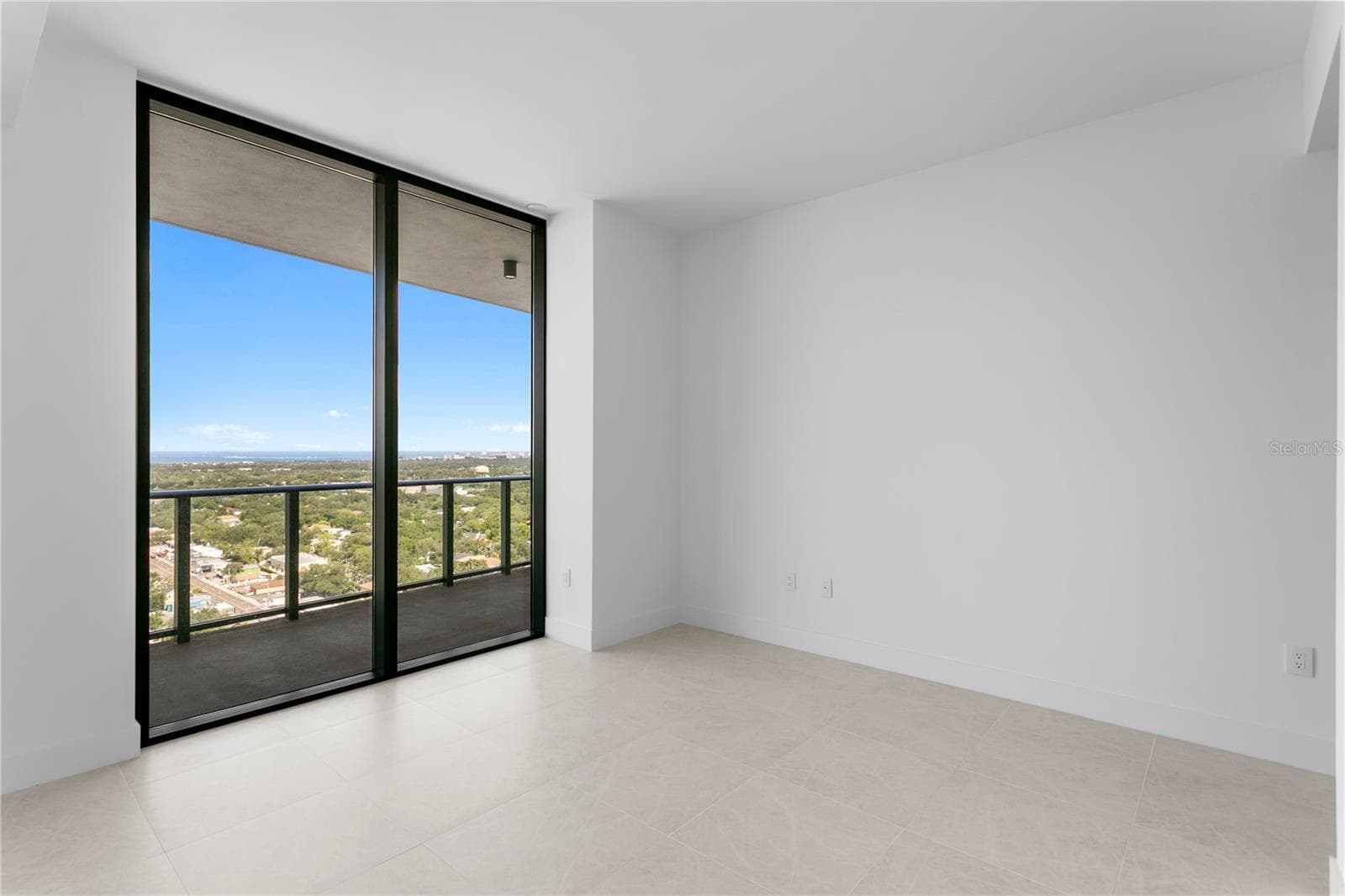 Condominium at 3015 S YSABELLA AVE #2603, TAMPA, photo 48 of 99