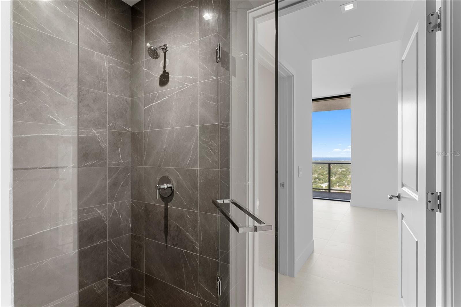 Condominium at 3015 S YSABELLA AVE #2603, TAMPA, photo 50 of 99