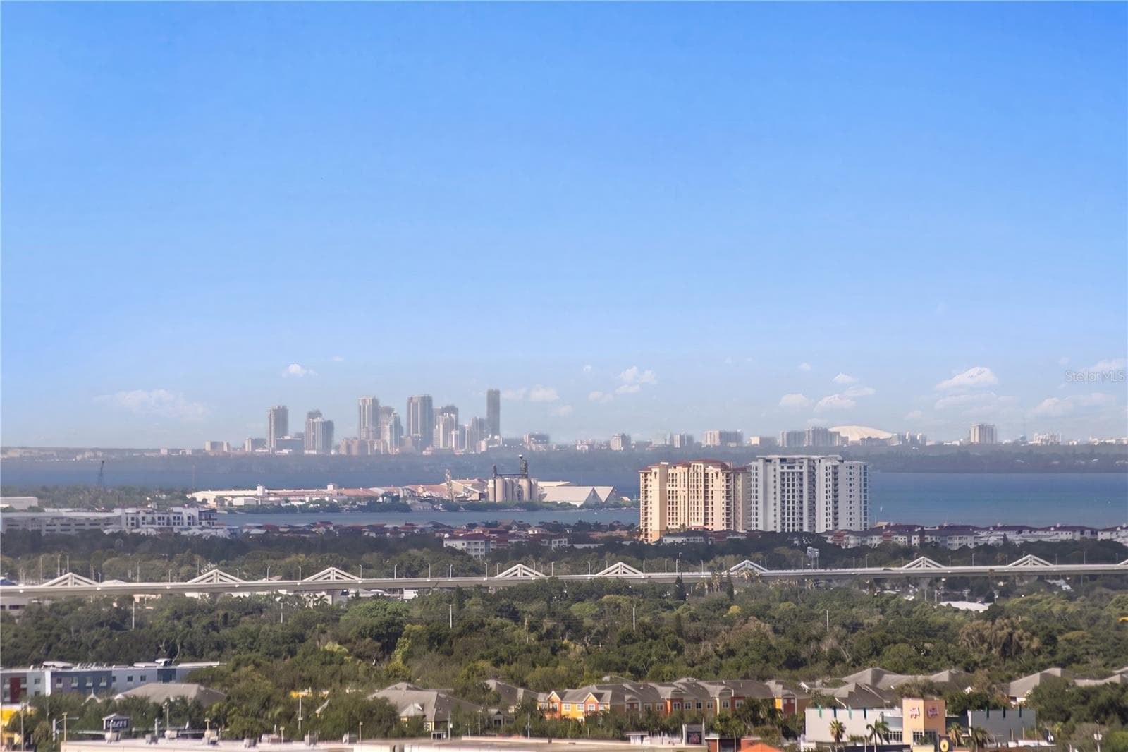 Condominium at 3015 S YSABELLA AVE #2603, TAMPA, photo 51 of 99