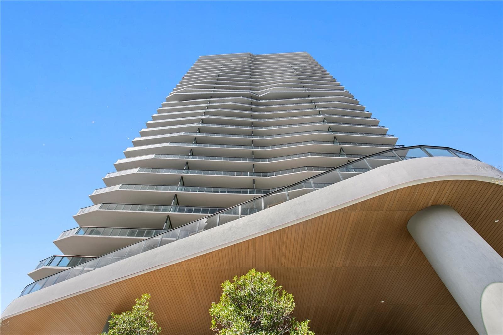 Condominium at 3015 S YSABELLA AVE #2603, TAMPA, photo 54 of 99