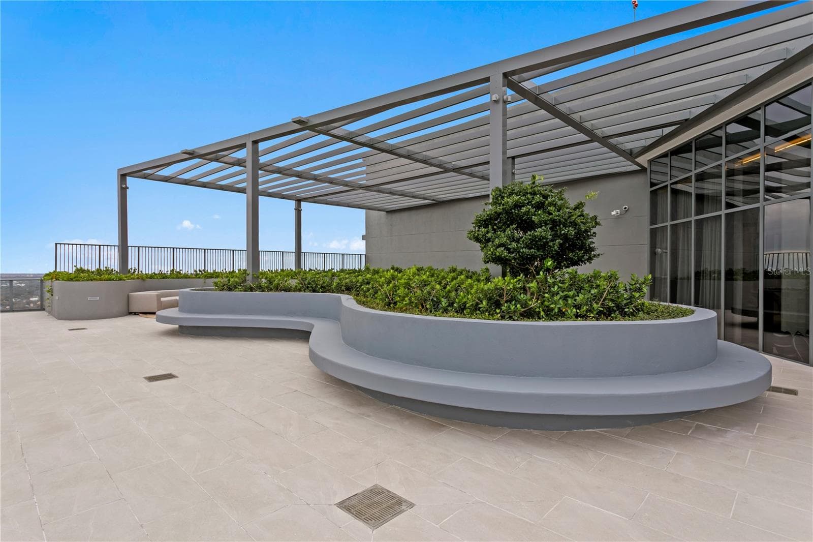 Condominium at 3015 S YSABELLA AVE #2603, TAMPA, photo 56 of 99