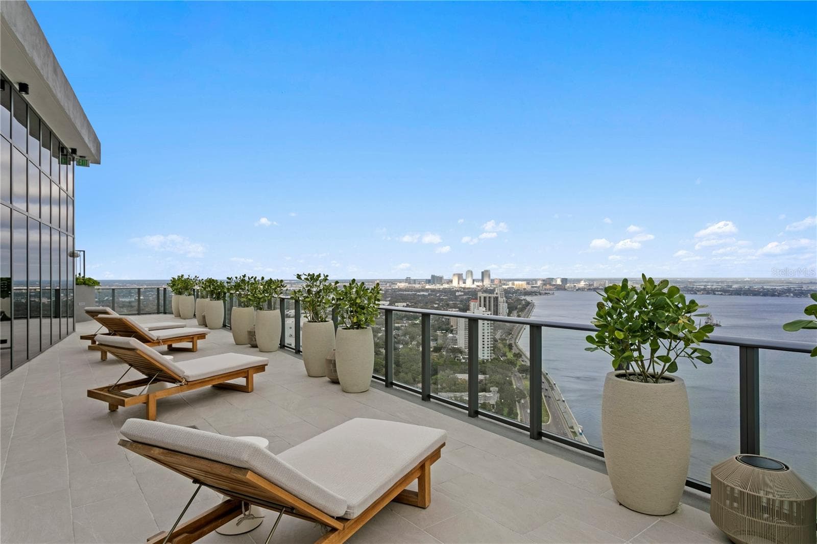 Condominium at 3015 S YSABELLA AVE #2603, TAMPA, photo 57 of 99