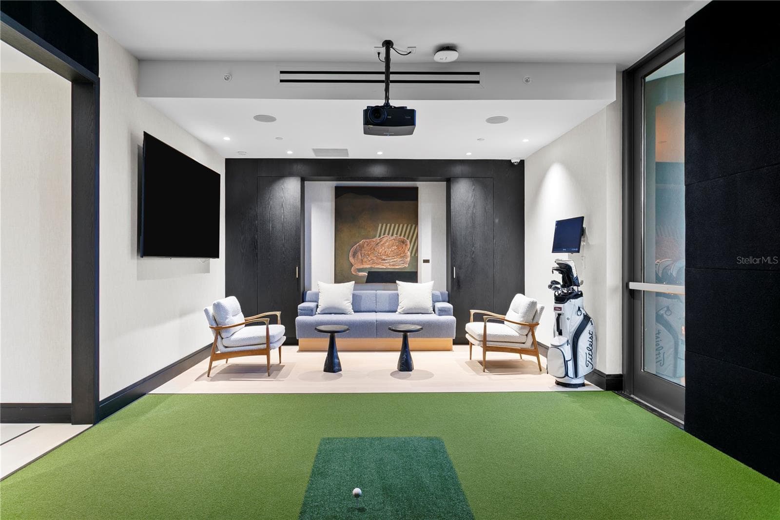 Condominium at 3015 S YSABELLA AVE #2603, TAMPA, photo 63 of 99