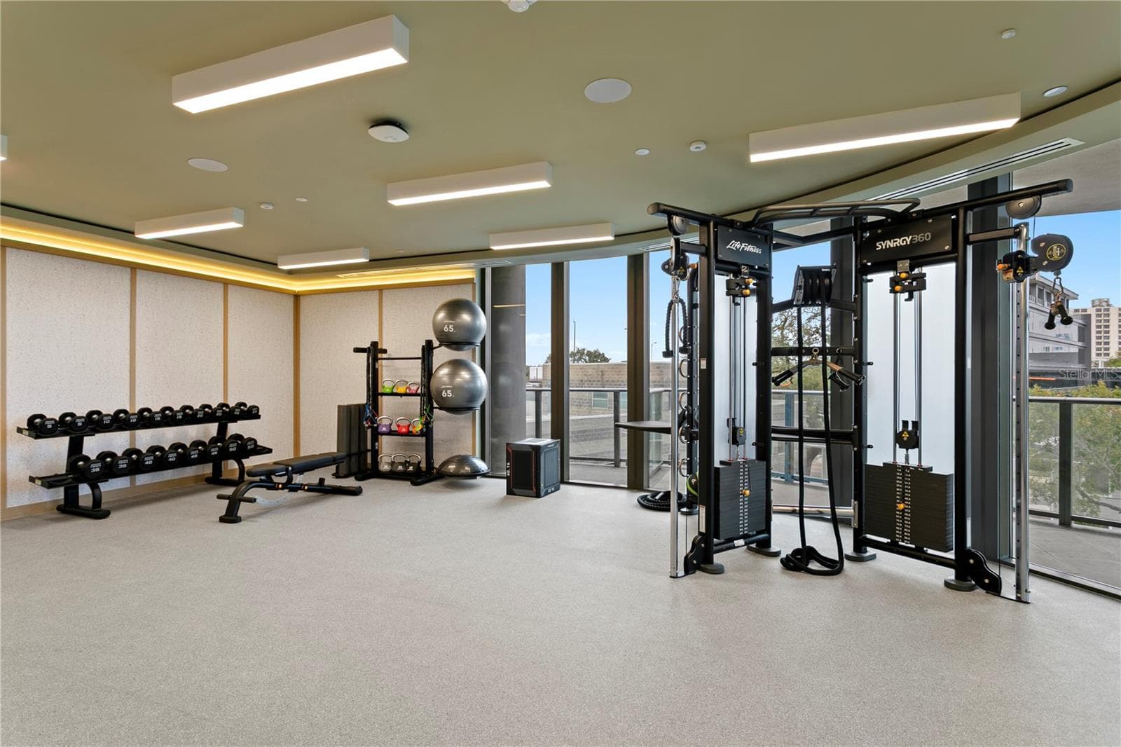 Condominium at 3015 S YSABELLA AVE #2603, TAMPA, photo 64 of 99