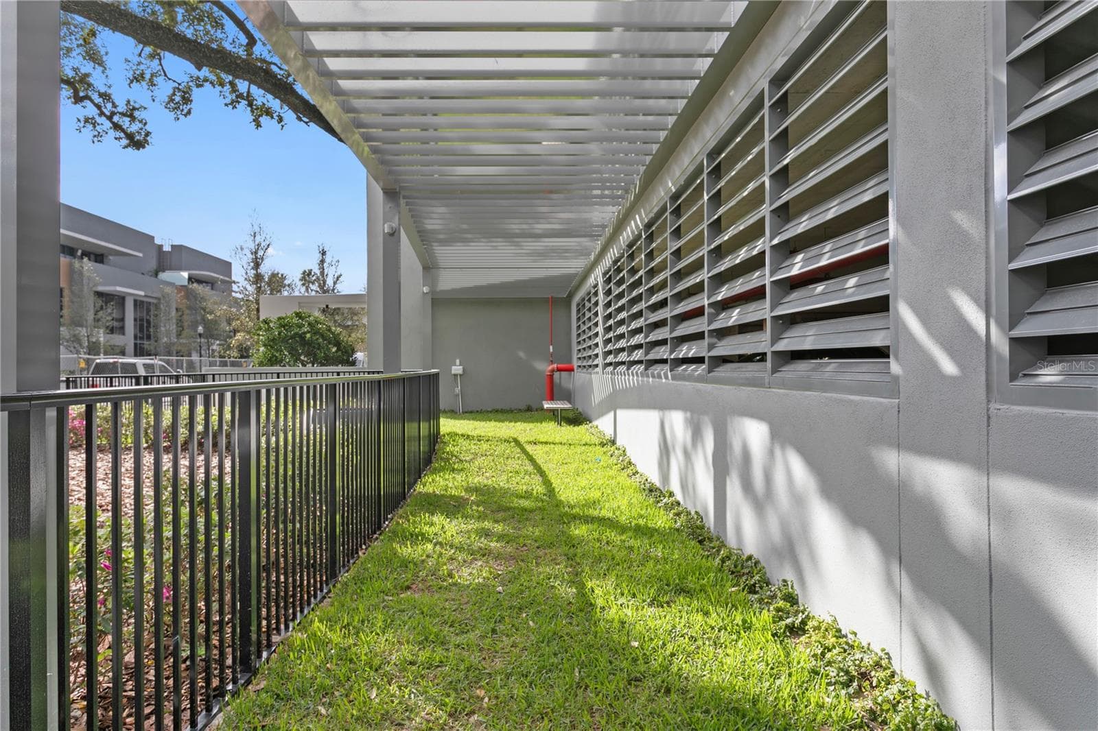 Condominium at 3015 S YSABELLA AVE #2603, TAMPA, photo 66 of 99