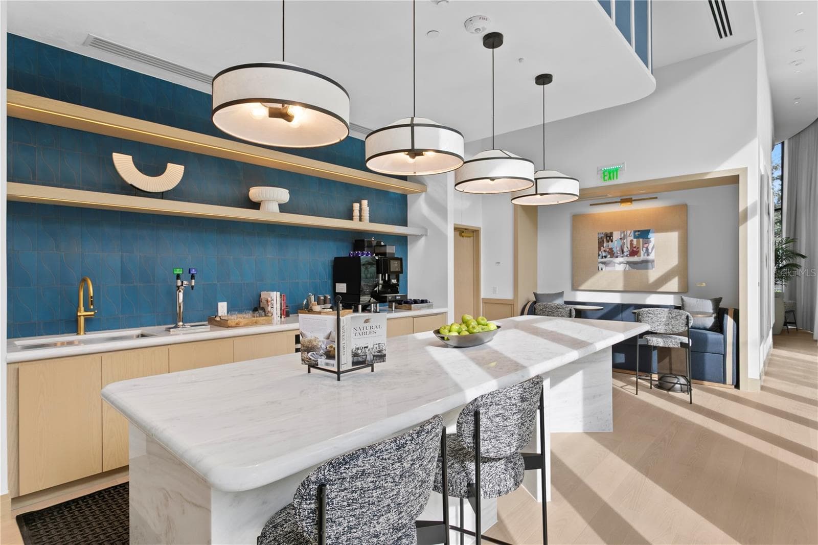 Condominium at 3015 S YSABELLA AVE #2603, TAMPA, photo 69 of 99