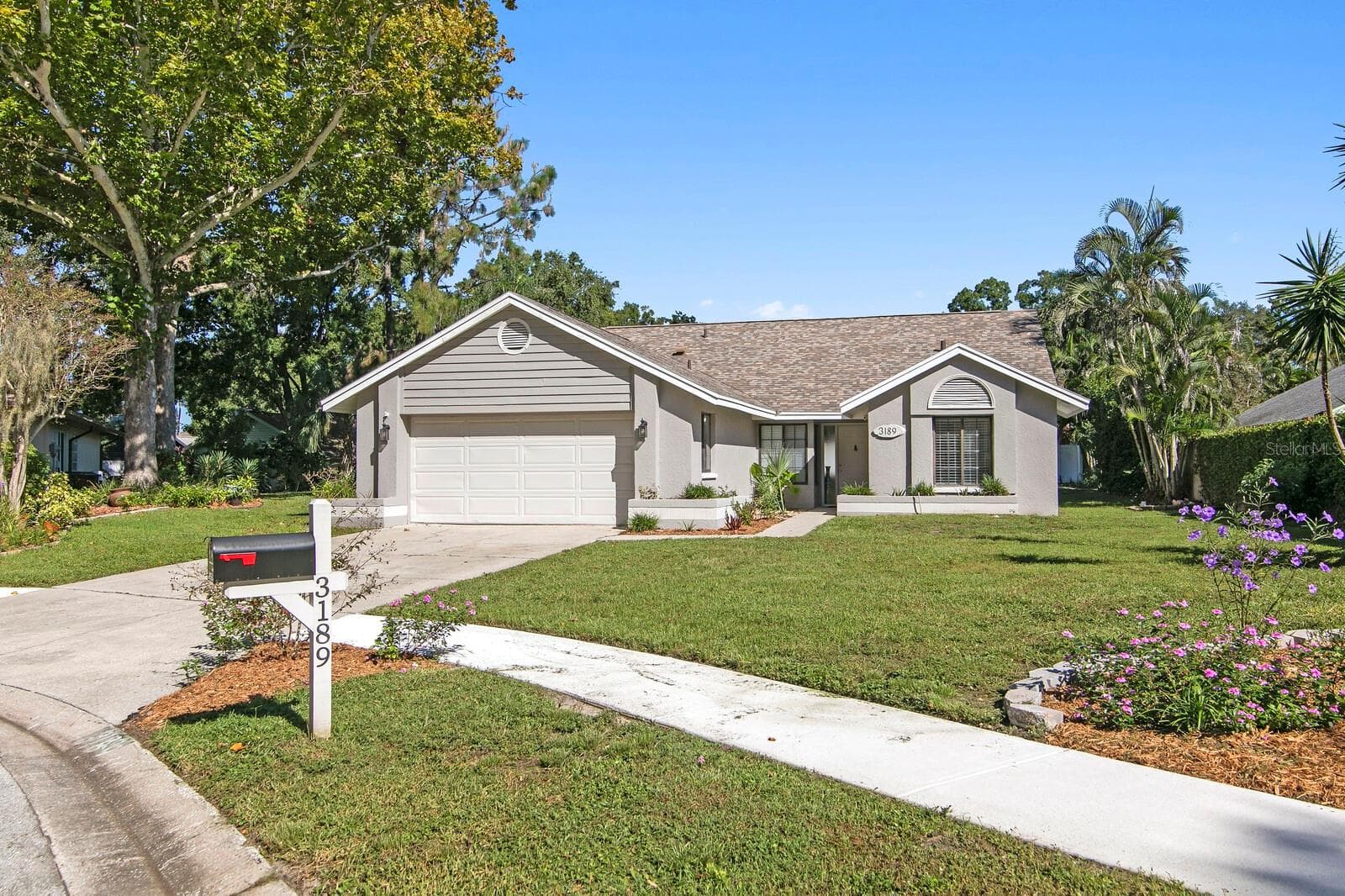 3189 PINE FOREST CT