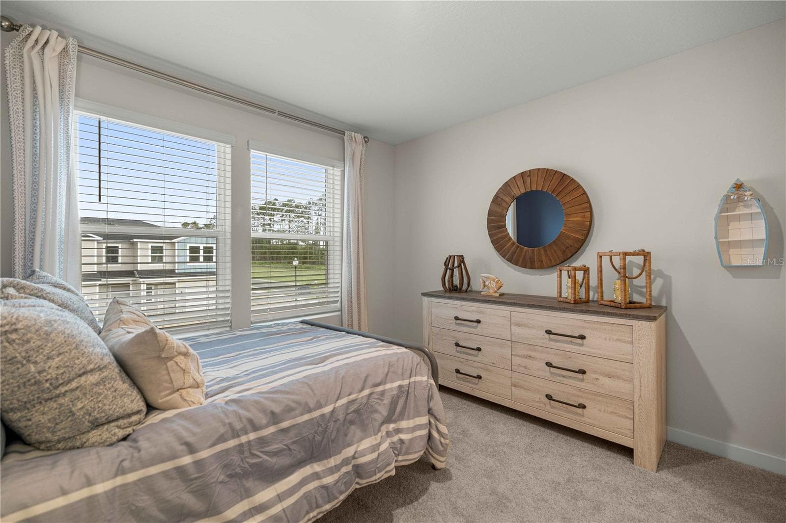 Townhouse at 8382 SW 49TH CT, OCALA, photo 16 of 28