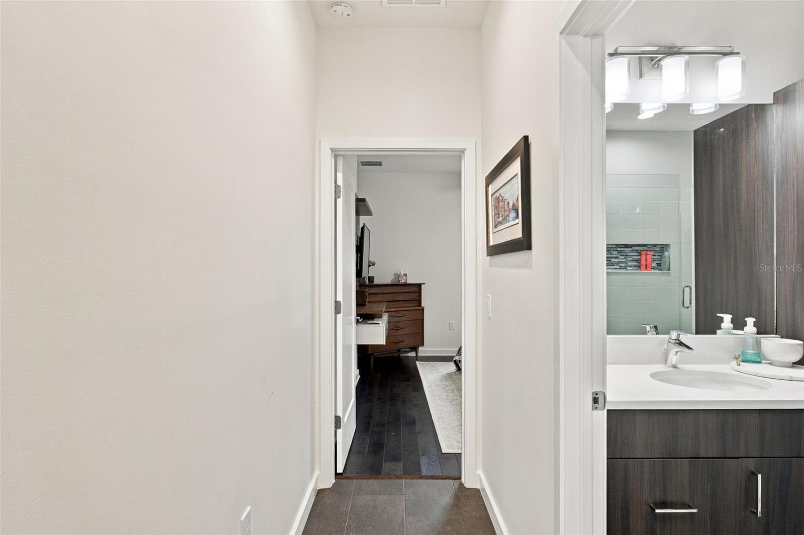 Single Family Residence at 4418 W KENSINGTON AVE, TAMPA, photo 27 of 64