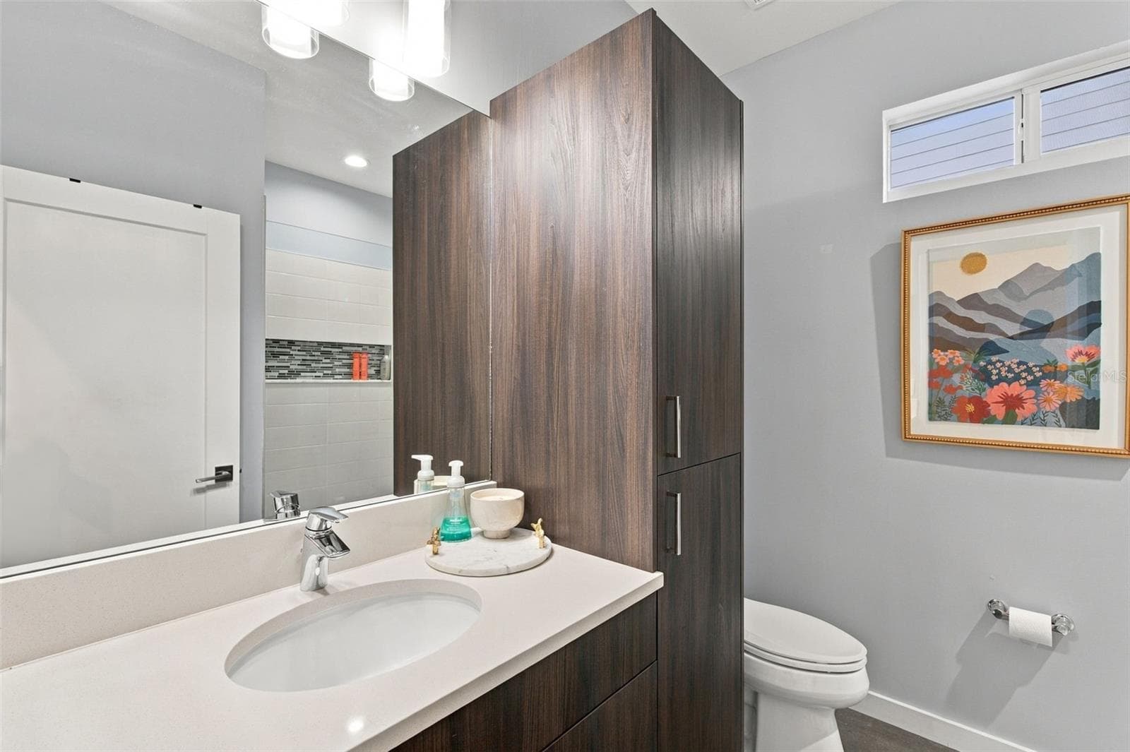 Single Family Residence at 4418 W KENSINGTON AVE, TAMPA, photo 28 of 64