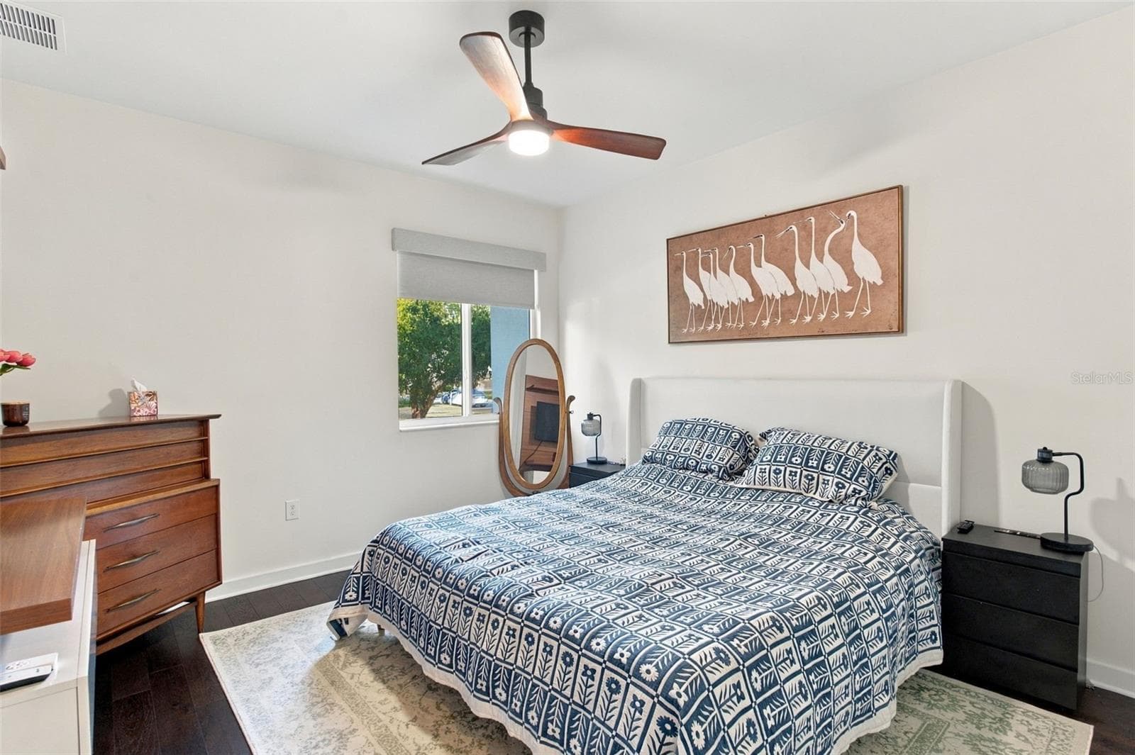 Single Family Residence at 4418 W KENSINGTON AVE, TAMPA, photo 29 of 64