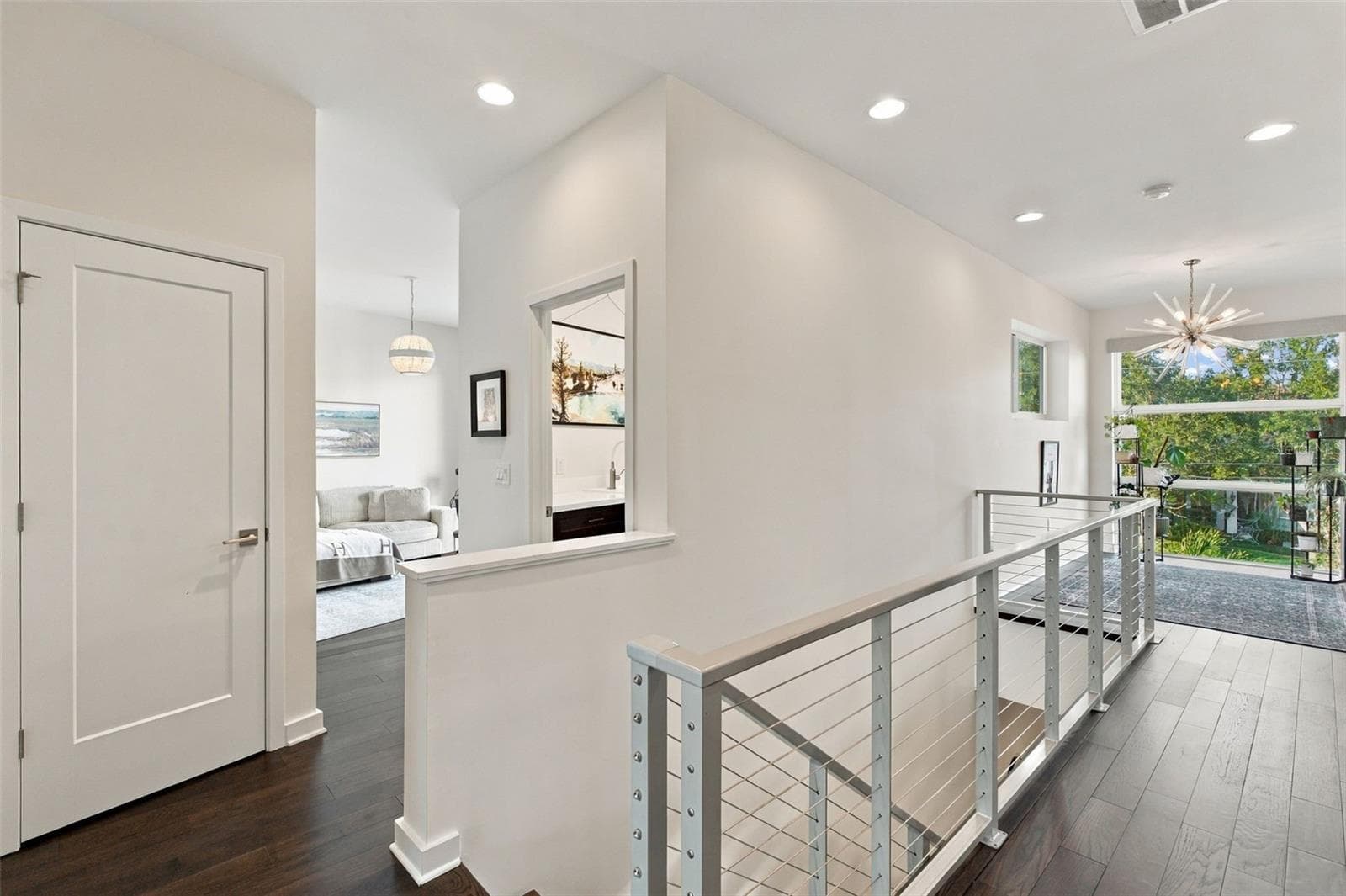 Single Family Residence at 4418 W KENSINGTON AVE, TAMPA, photo 34 of 64