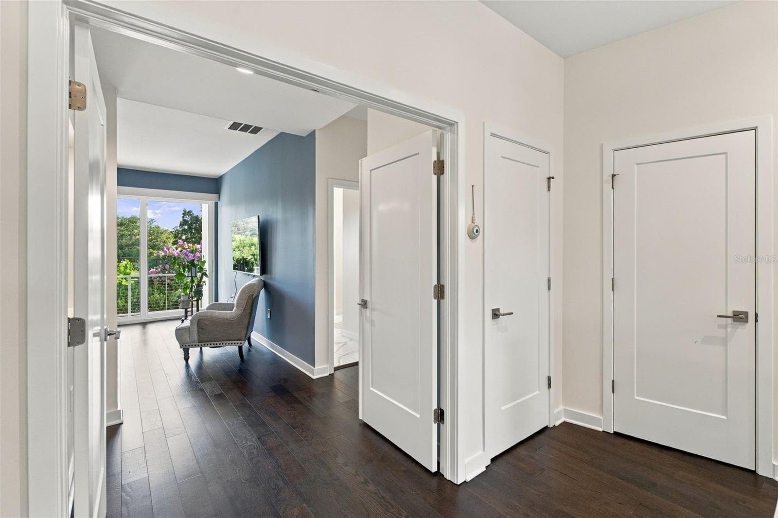 Single Family Residence at 4418 W KENSINGTON AVE, TAMPA, photo 35 of 64