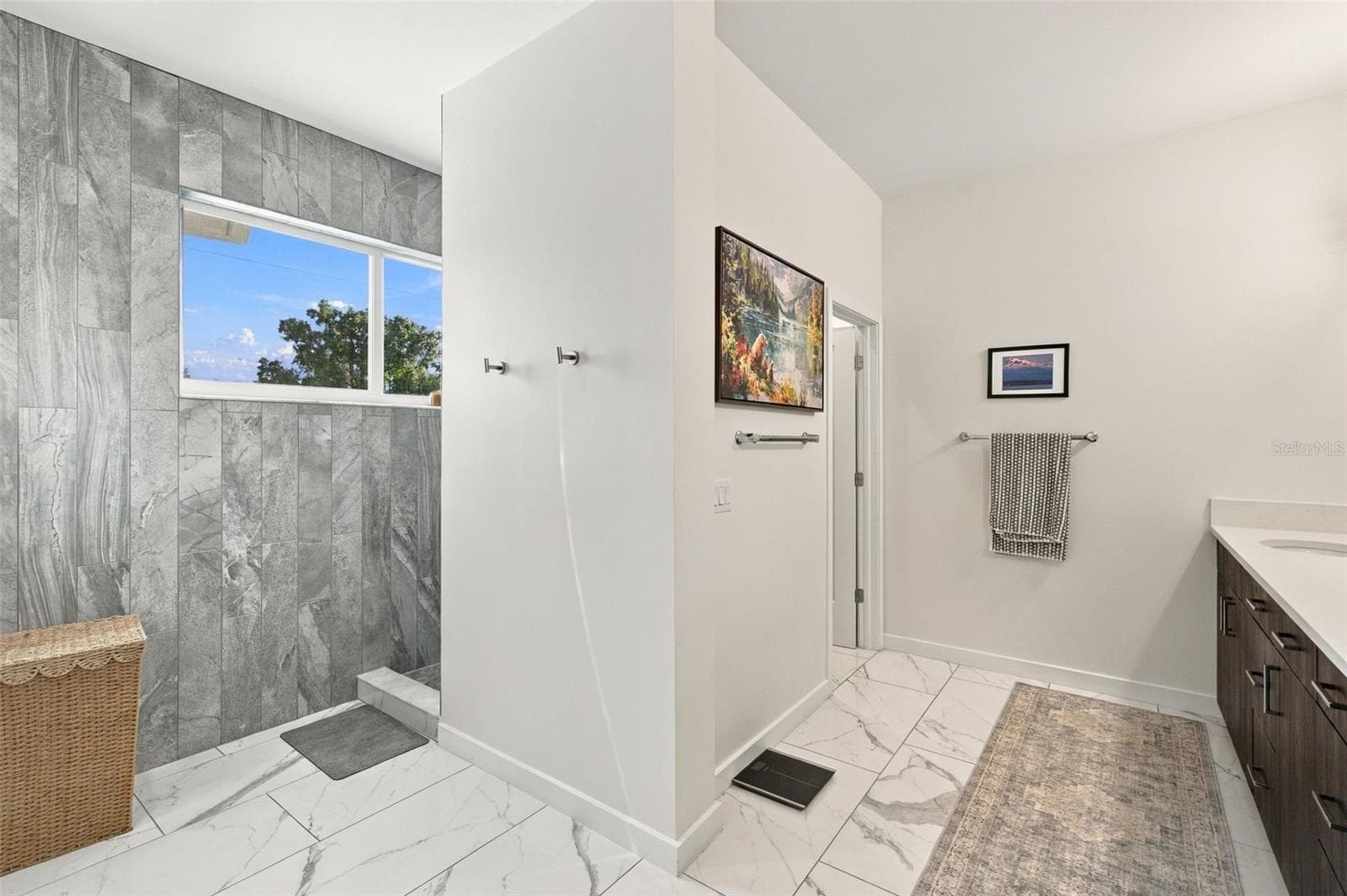 Single Family Residence at 4418 W KENSINGTON AVE, TAMPA, photo 41 of 64