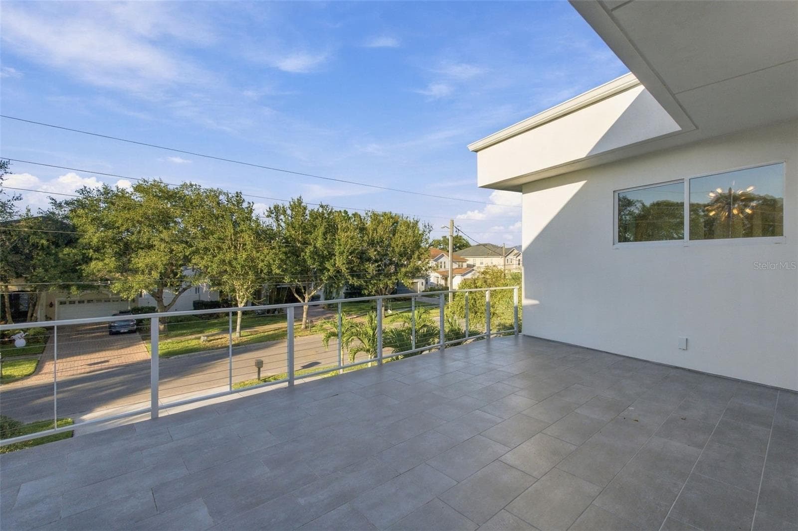 Single Family Residence at 4418 W KENSINGTON AVE, TAMPA, photo 52 of 64