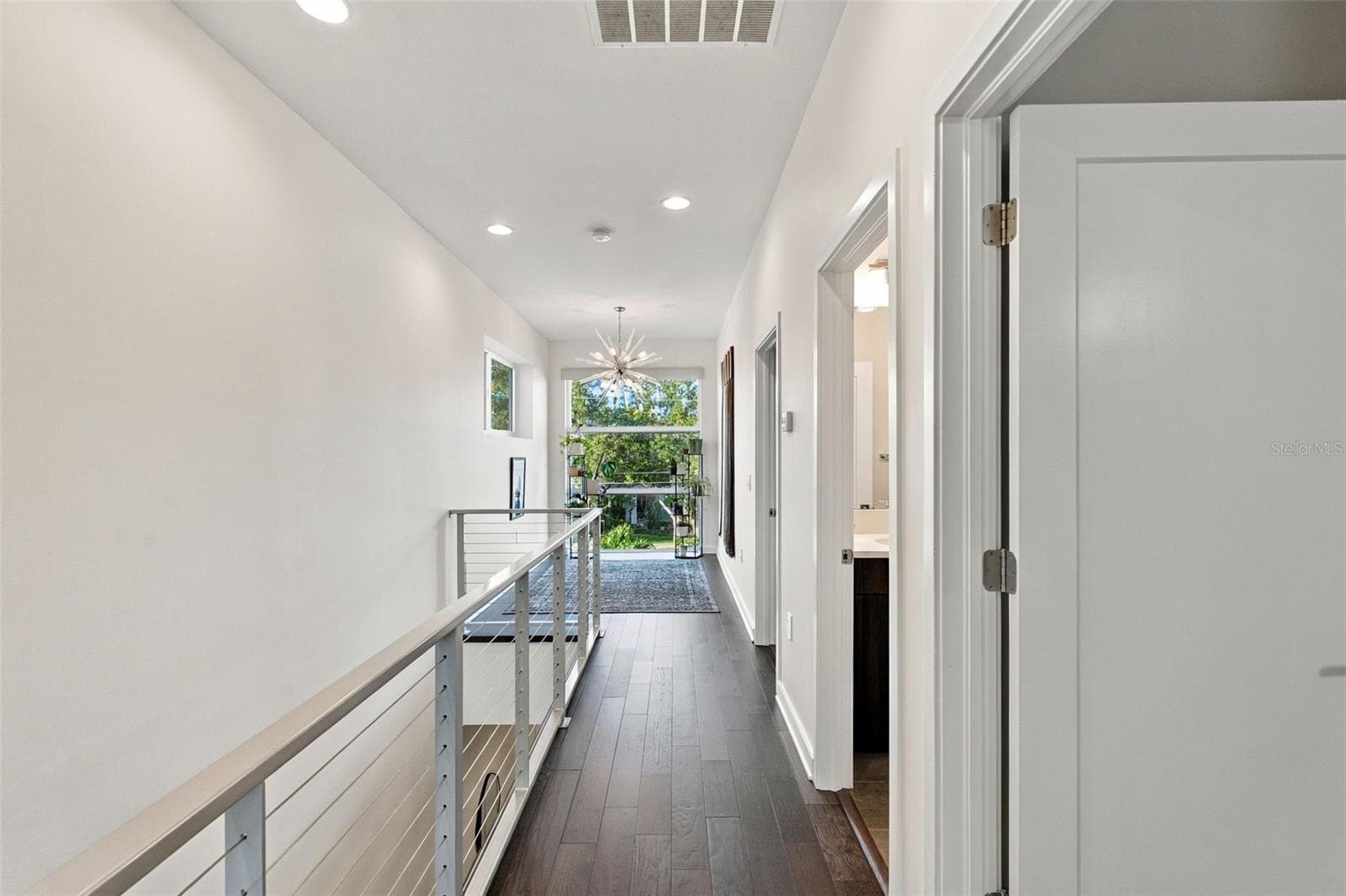 Single Family Residence at 4418 W KENSINGTON AVE, TAMPA, photo 55 of 64