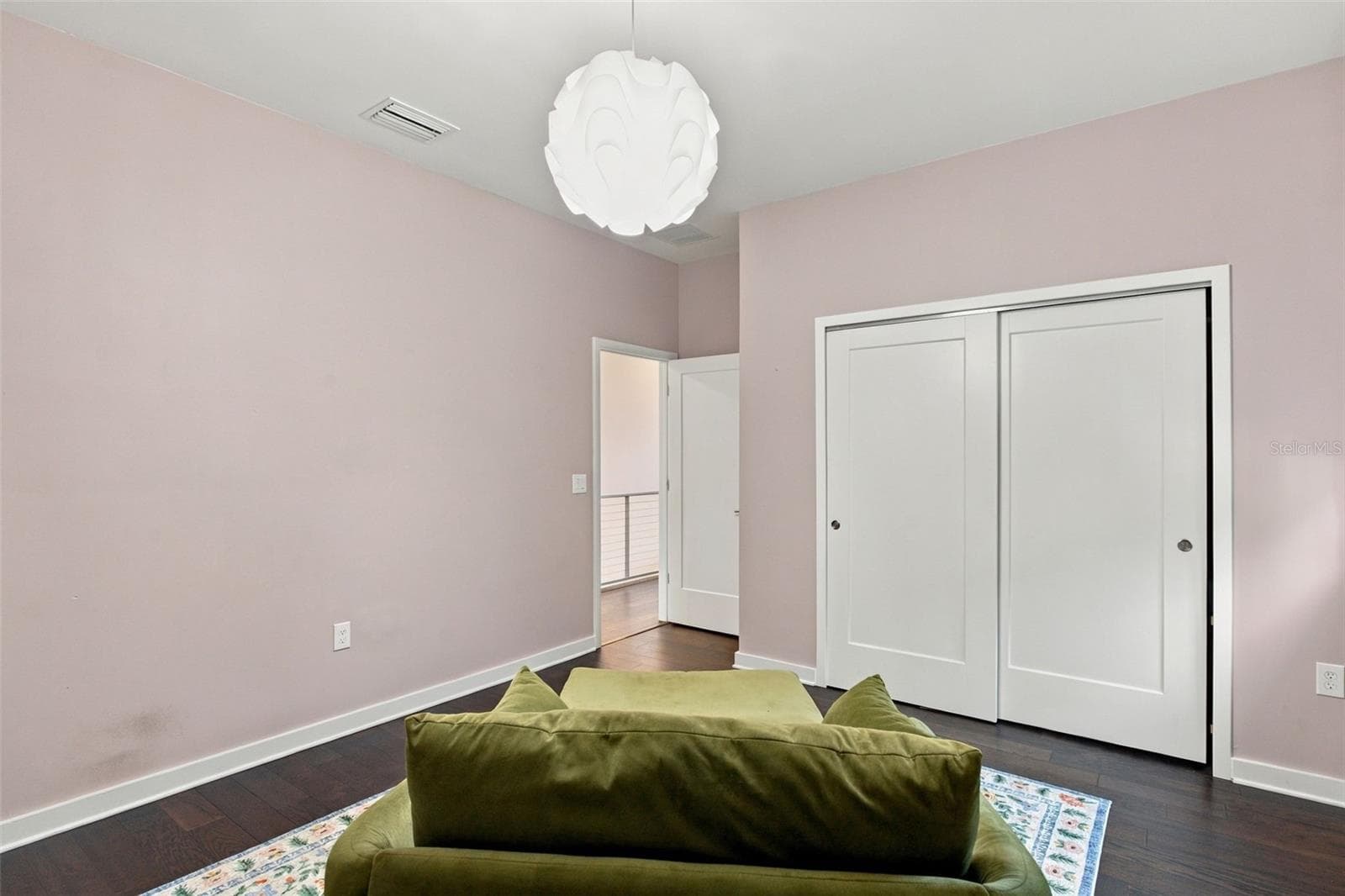 Single Family Residence at 4418 W KENSINGTON AVE, TAMPA, photo 57 of 64
