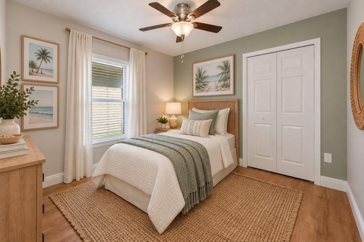 Single Family Residence at 30913 BRIDGEGATE DR, WESLEY CHAPEL, photo 41 of 77