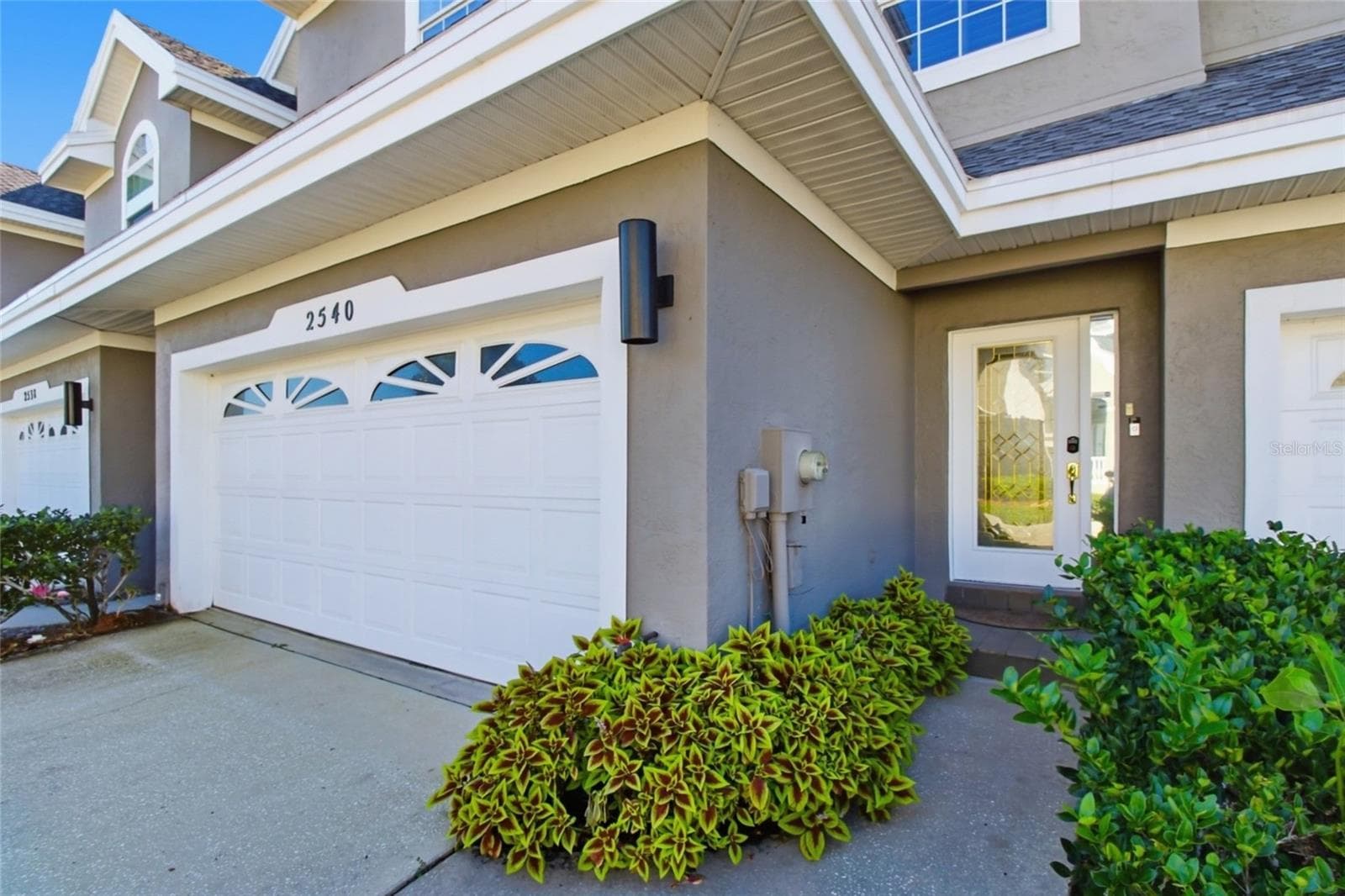 Townhouse at 2540 EAGLES CROSSING DR, CLEARWATER, photo 5 of 54