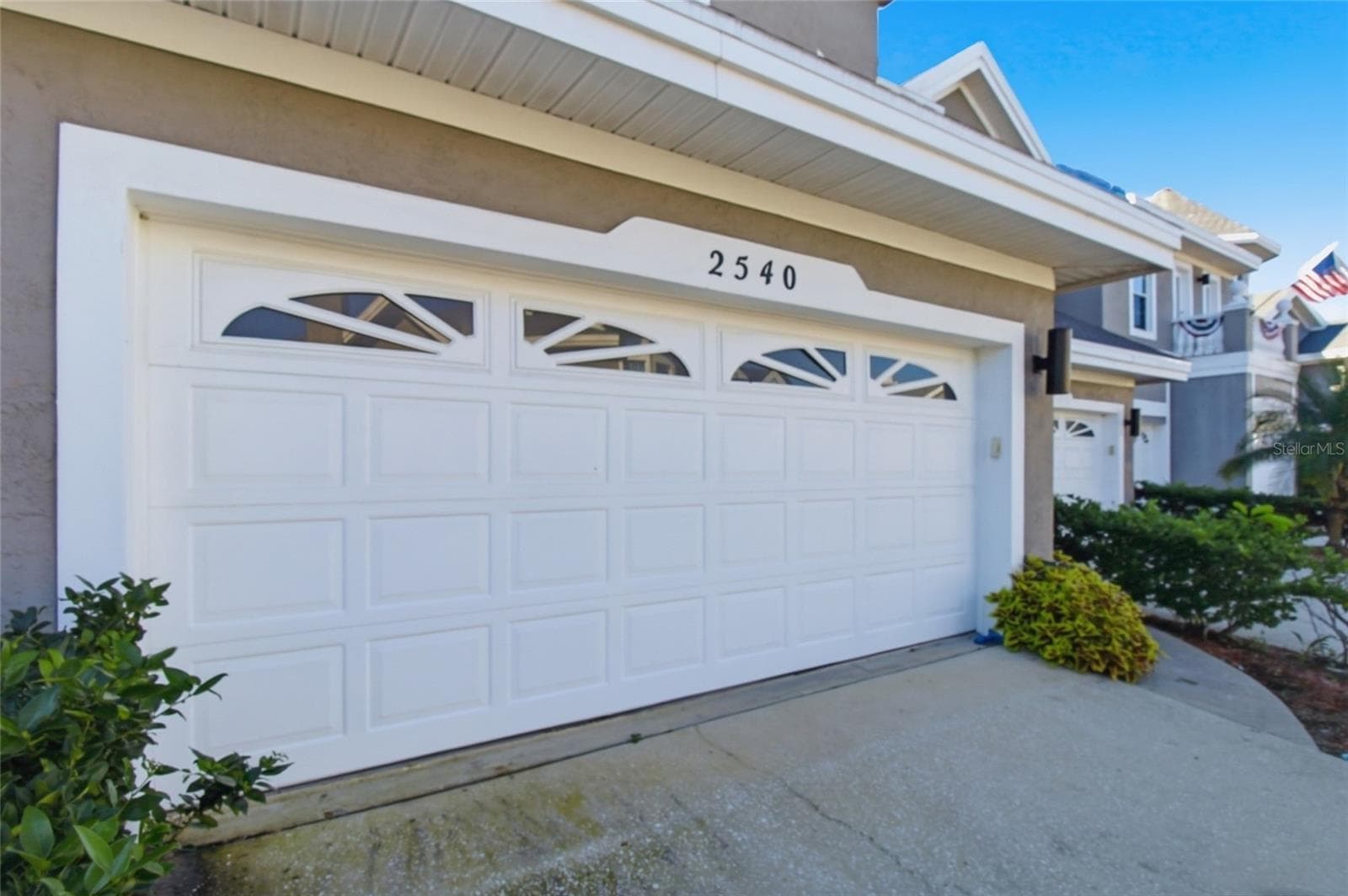Townhouse at 2540 EAGLES CROSSING DR, CLEARWATER, photo 6 of 54