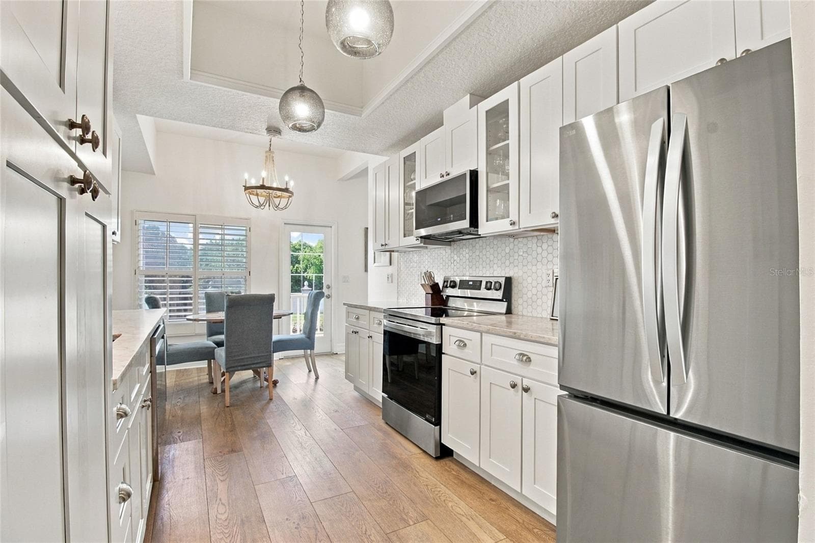 Townhouse at 2540 EAGLES CROSSING DR, CLEARWATER, photo 13 of 54