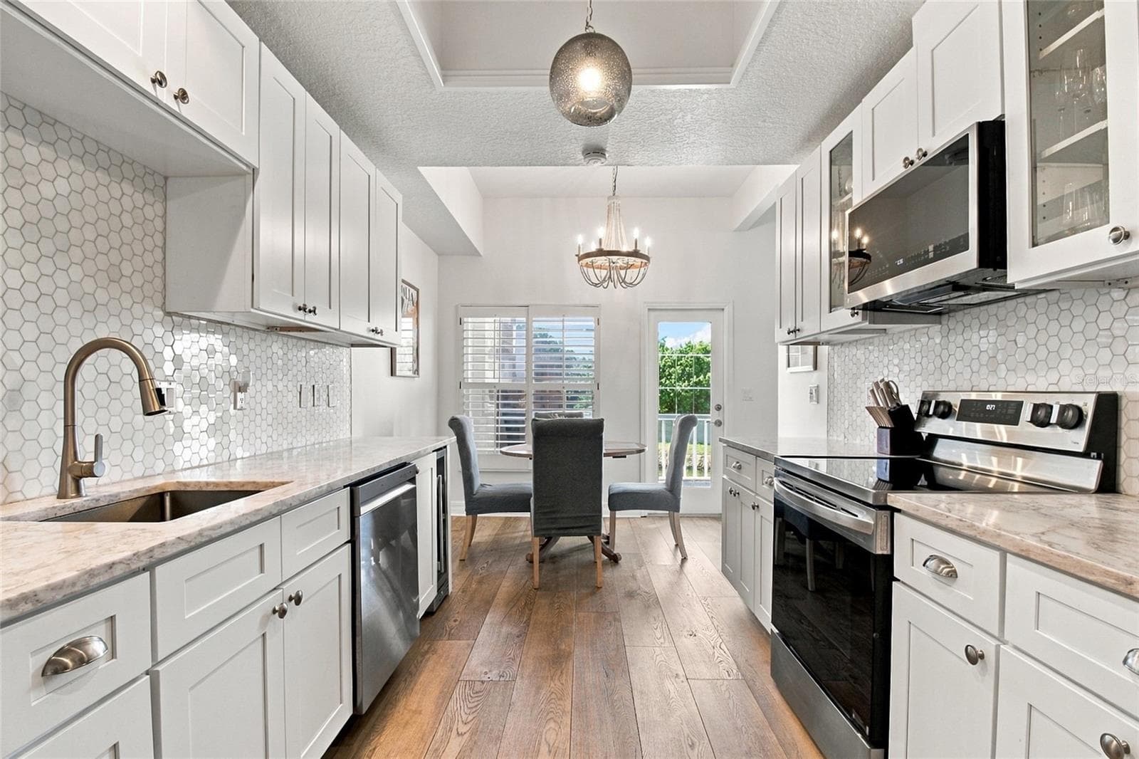 Townhouse at 2540 EAGLES CROSSING DR, CLEARWATER, photo 14 of 54