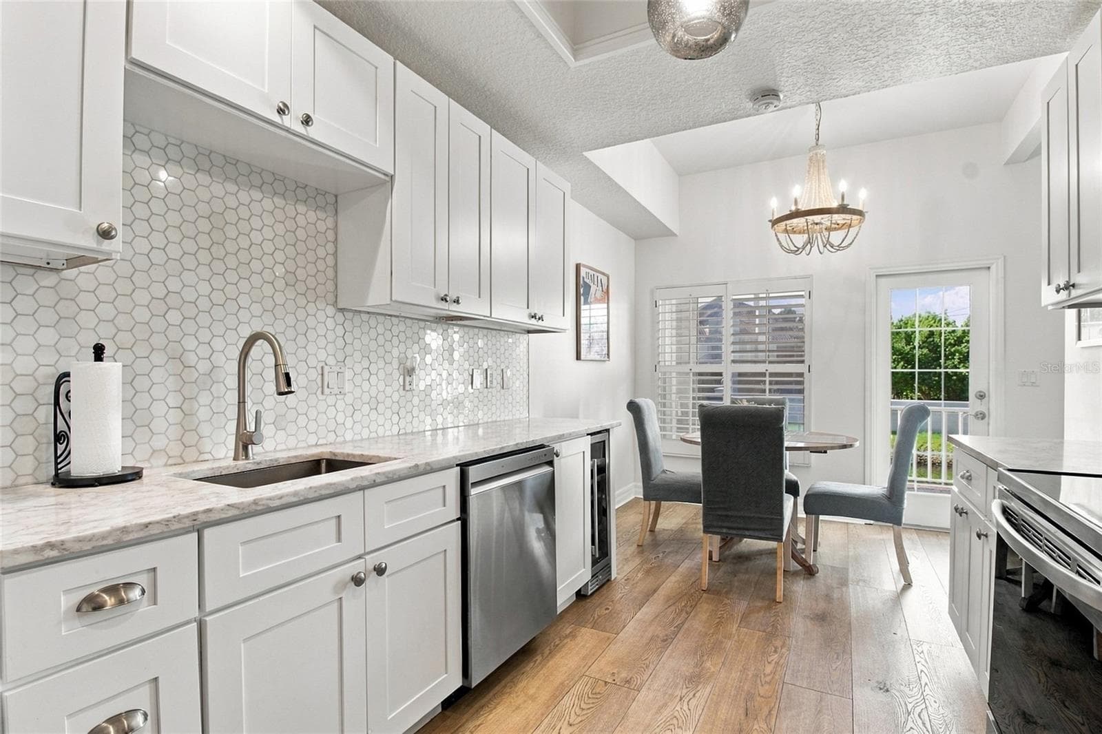 Townhouse at 2540 EAGLES CROSSING DR, CLEARWATER, photo 15 of 54