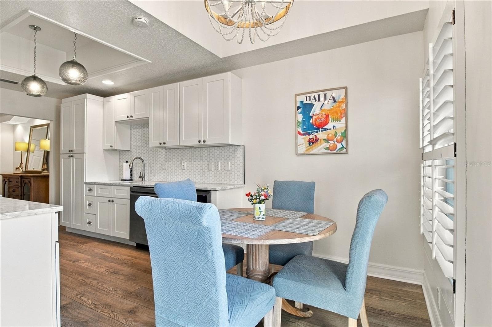 Townhouse at 2540 EAGLES CROSSING DR, CLEARWATER, photo 19 of 54