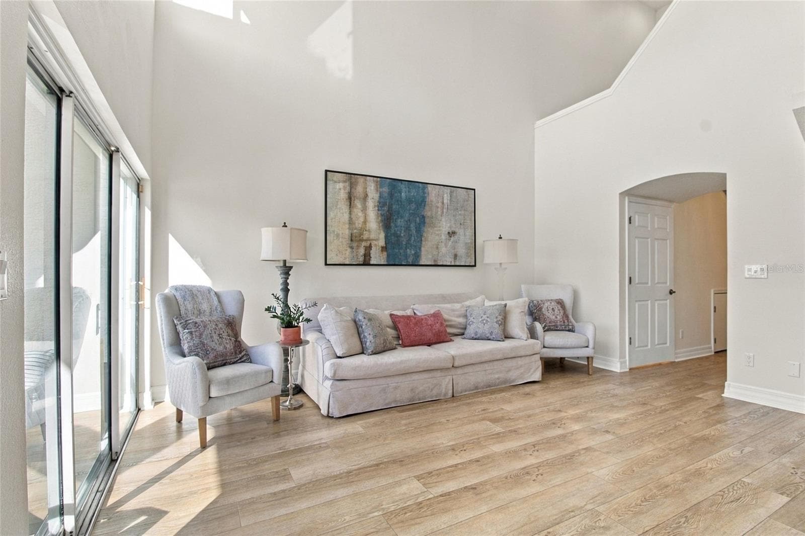 Townhouse at 2540 EAGLES CROSSING DR, CLEARWATER, photo 22 of 54