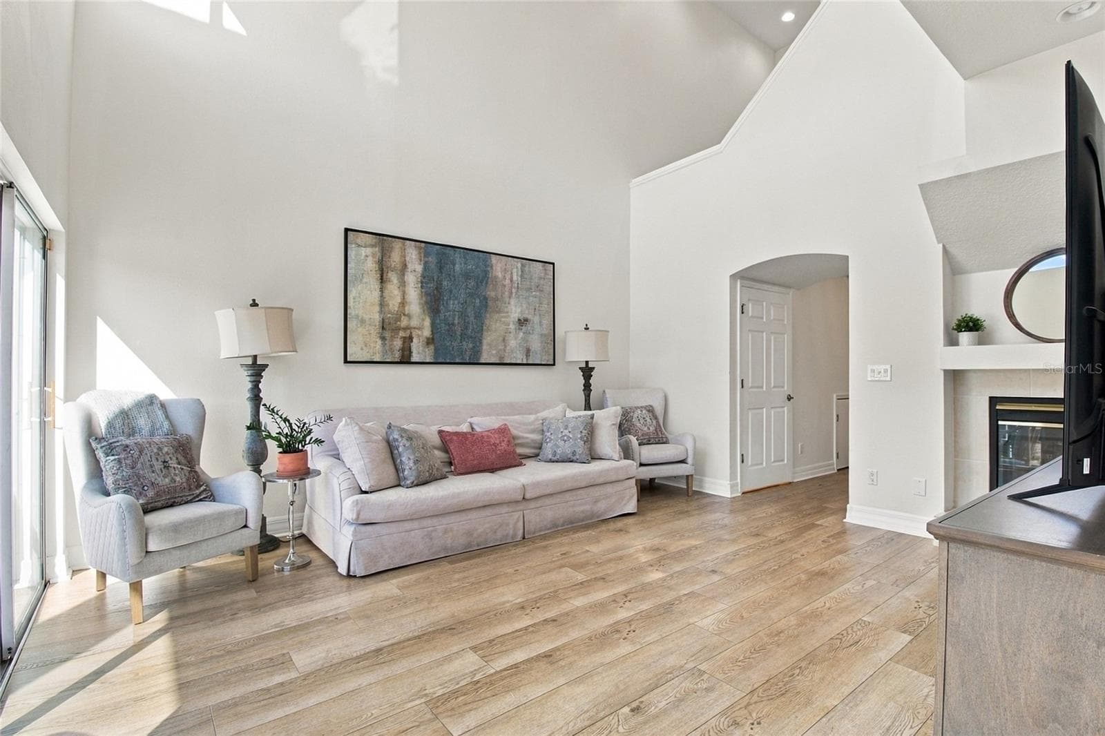Townhouse at 2540 EAGLES CROSSING DR, CLEARWATER, photo 27 of 54