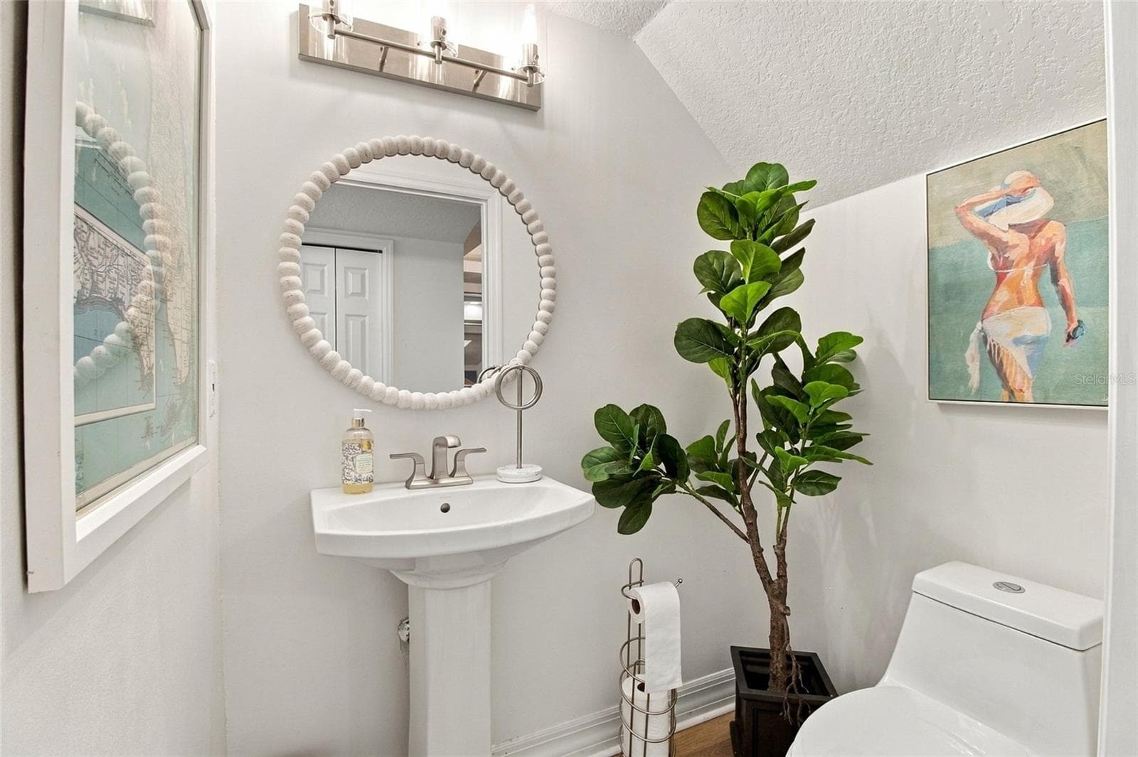 Townhouse at 2540 EAGLES CROSSING DR, CLEARWATER, photo 28 of 54