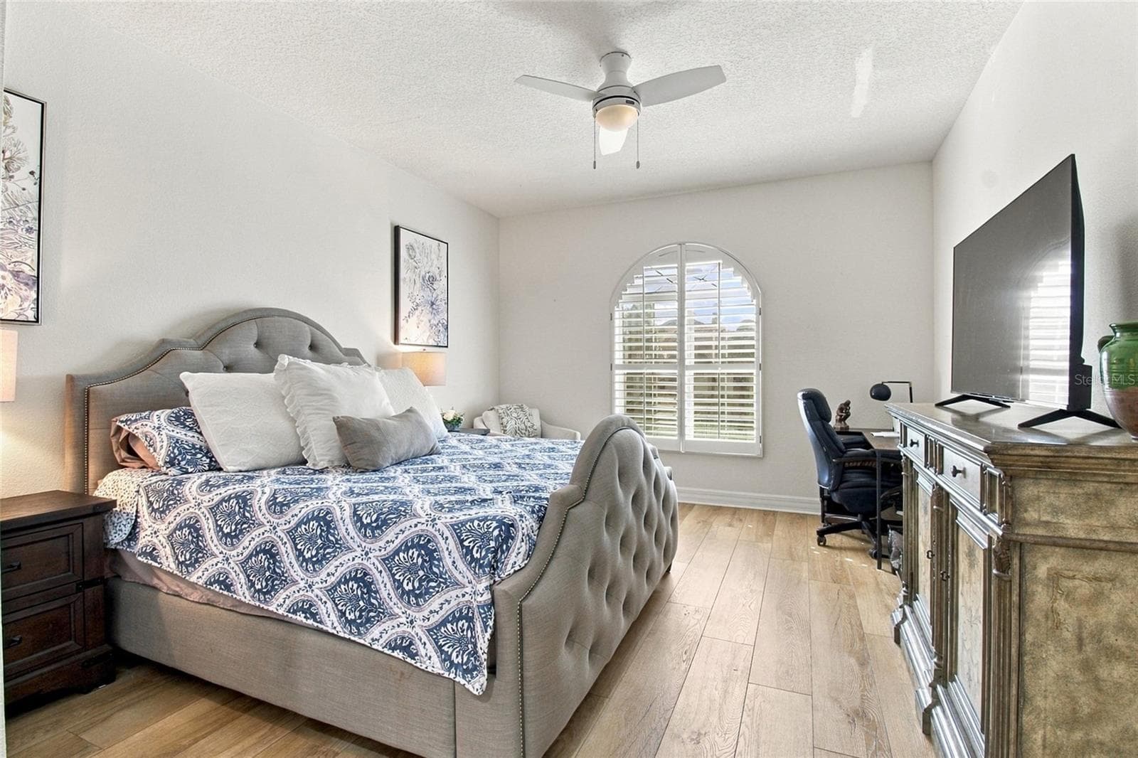 Townhouse at 2540 EAGLES CROSSING DR, CLEARWATER, photo 34 of 54