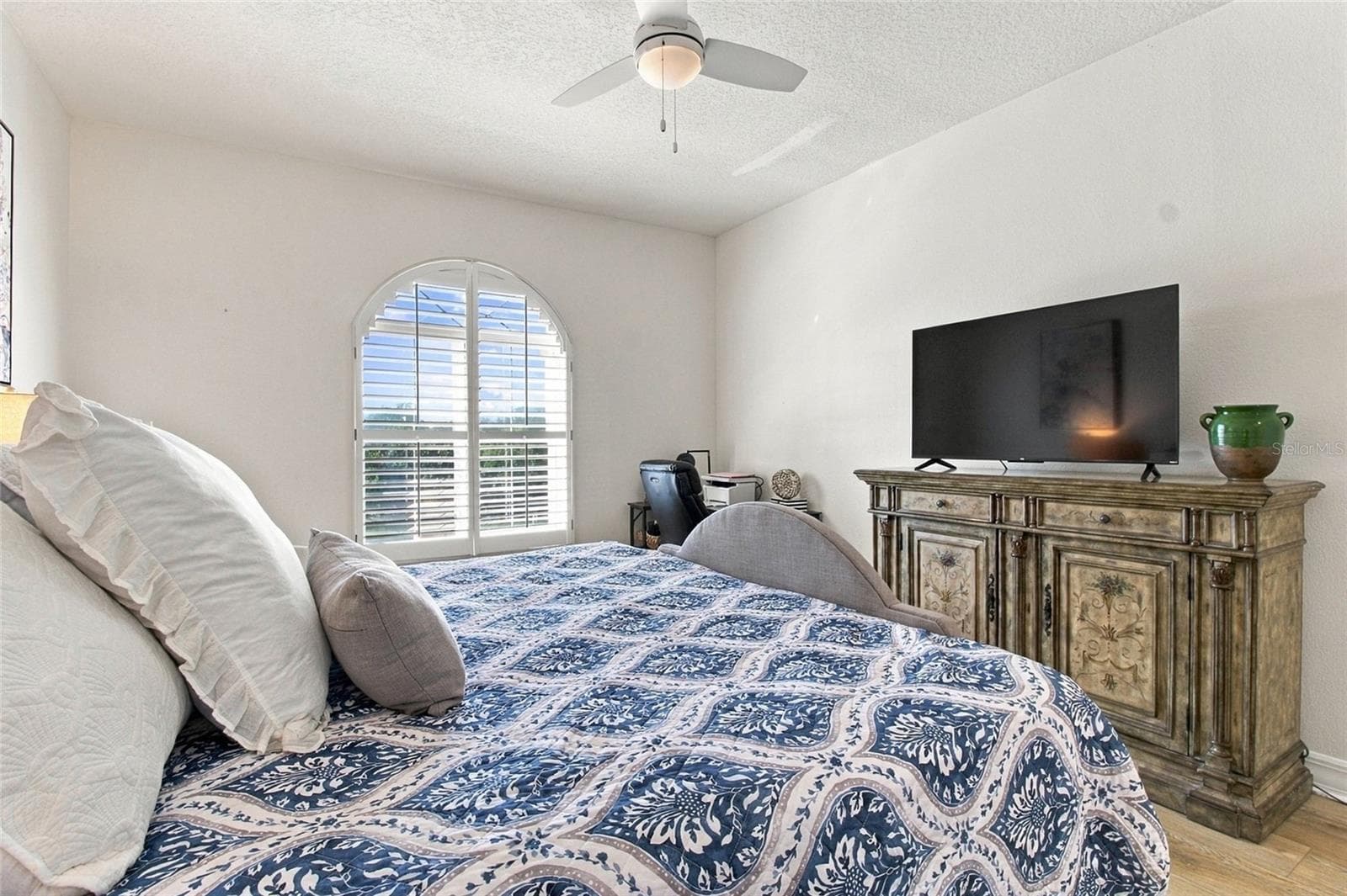 Townhouse at 2540 EAGLES CROSSING DR, CLEARWATER, photo 36 of 54