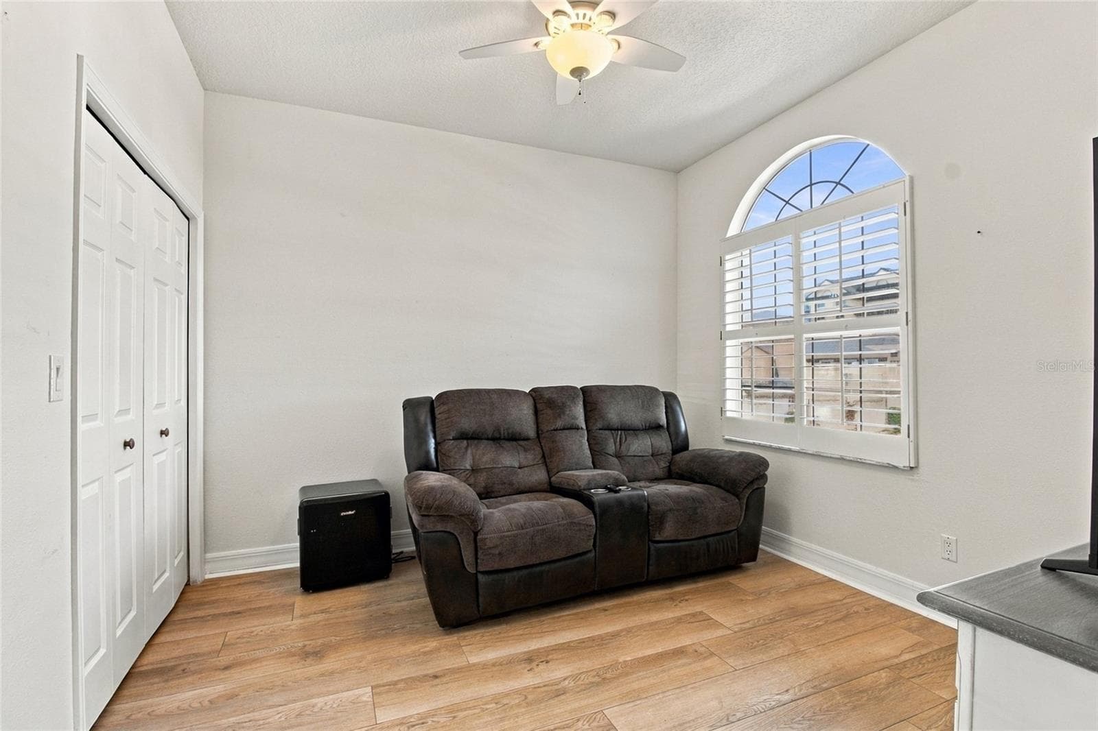 Townhouse at 2540 EAGLES CROSSING DR, CLEARWATER, photo 42 of 54