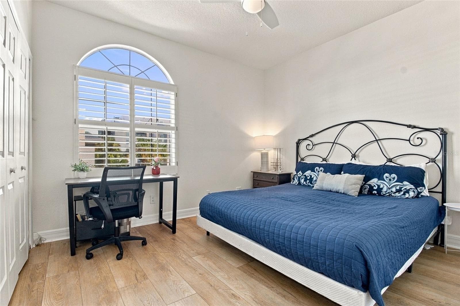 Townhouse at 2540 EAGLES CROSSING DR, CLEARWATER, photo 44 of 54
